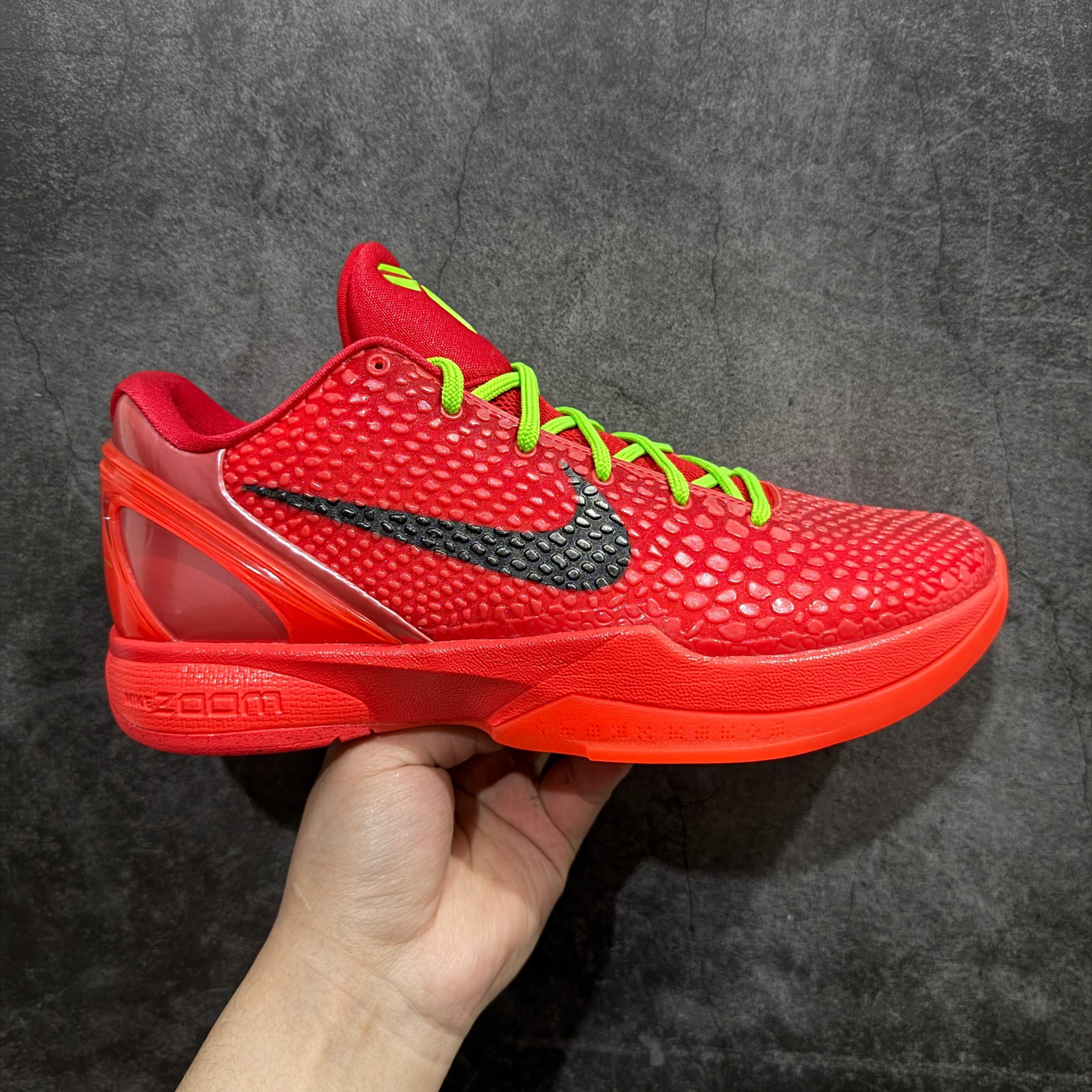 双11福利第🔟波MX纯原科比实战系列 篮球鞋原市场高端零售版本 都是原厂顶级材料打造版本品质也秒杀市面各