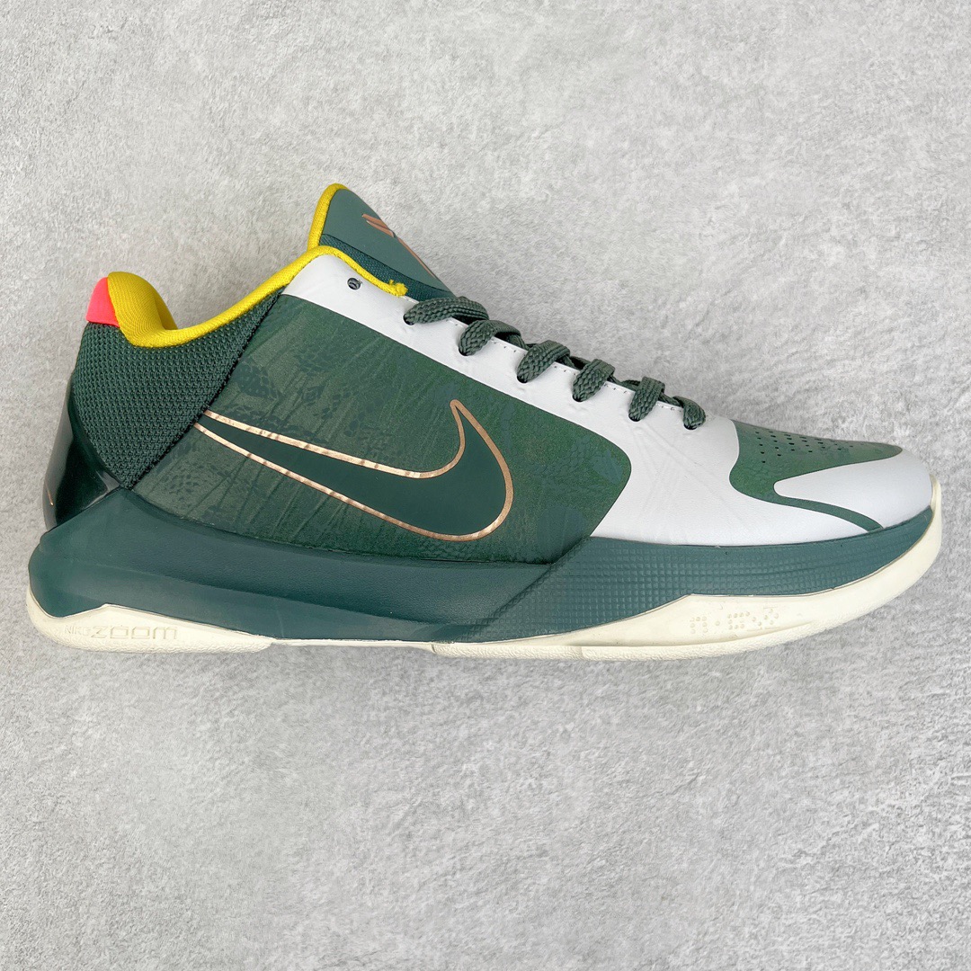 双11福利第9️⃣波S2纯原科比实战系列 篮球鞋原市场高端零售版本 都是原厂顶级材料打造版本品质也秒杀市