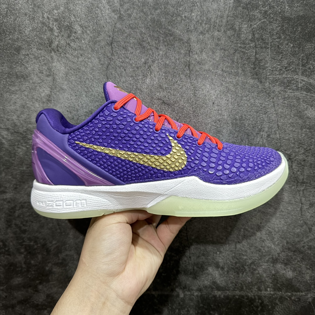 双11福利第🔟波MX纯原科比实战系列 篮球鞋原市场高端零售版本 都是原厂顶级材料打造版本品质也秒杀市面各