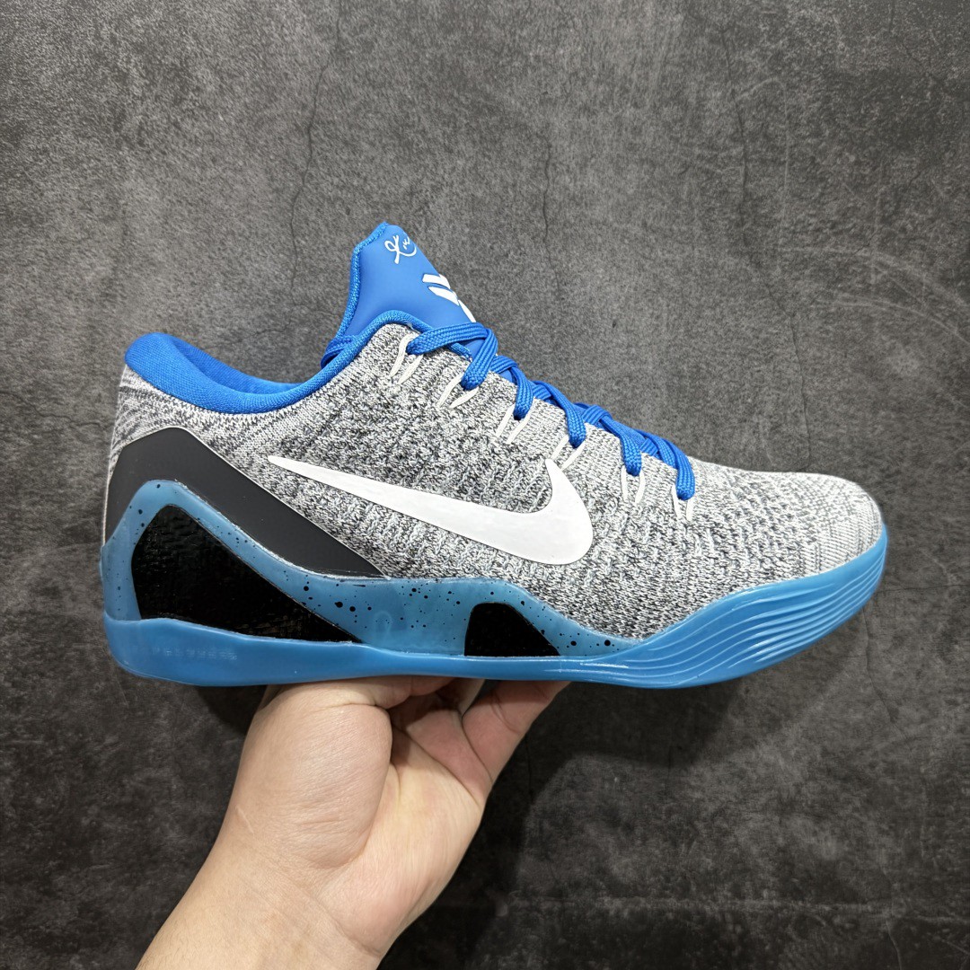 双11福利第🔟波MX纯原科比实战系列 篮球鞋原市场高端零售版本 都是原厂顶级材料打造版本品质也秒杀市面各