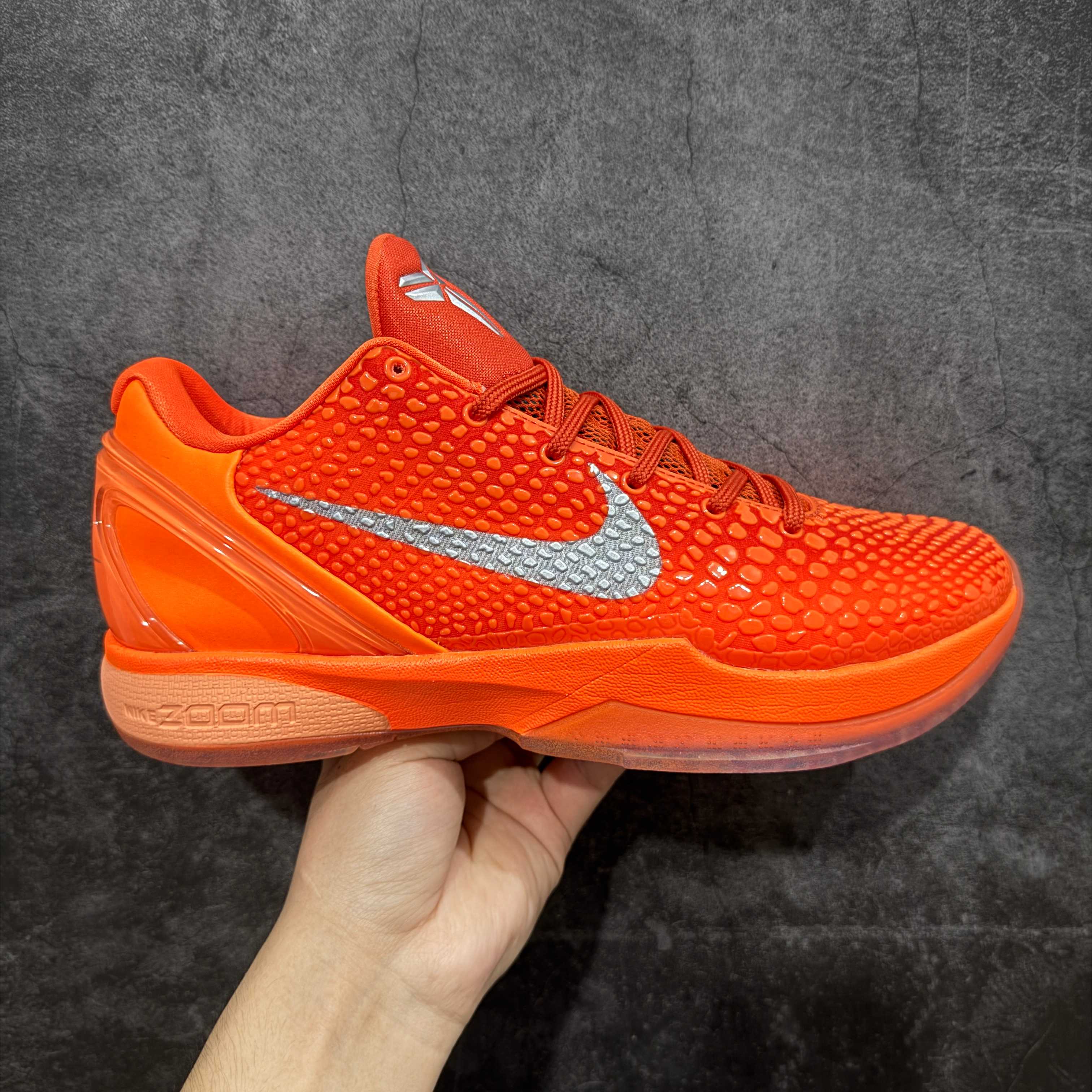 双11福利第🔟波MX纯原科比实战系列 篮球鞋原市场高端零售版本 都是原厂顶级材料打造版本品质也秒杀市面各