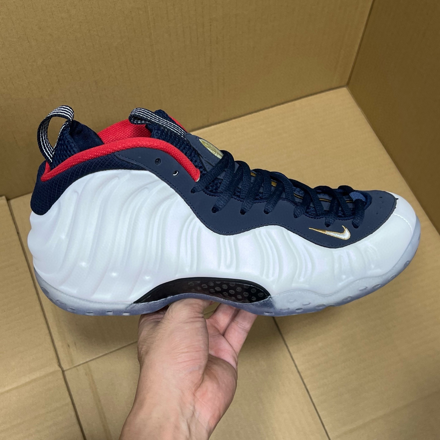 双11福利第1️⃣3️⃣波莞产顶级喷泡尺码38.5-46，全码输出！东莞最顶级的出品！原来什么价格大家都