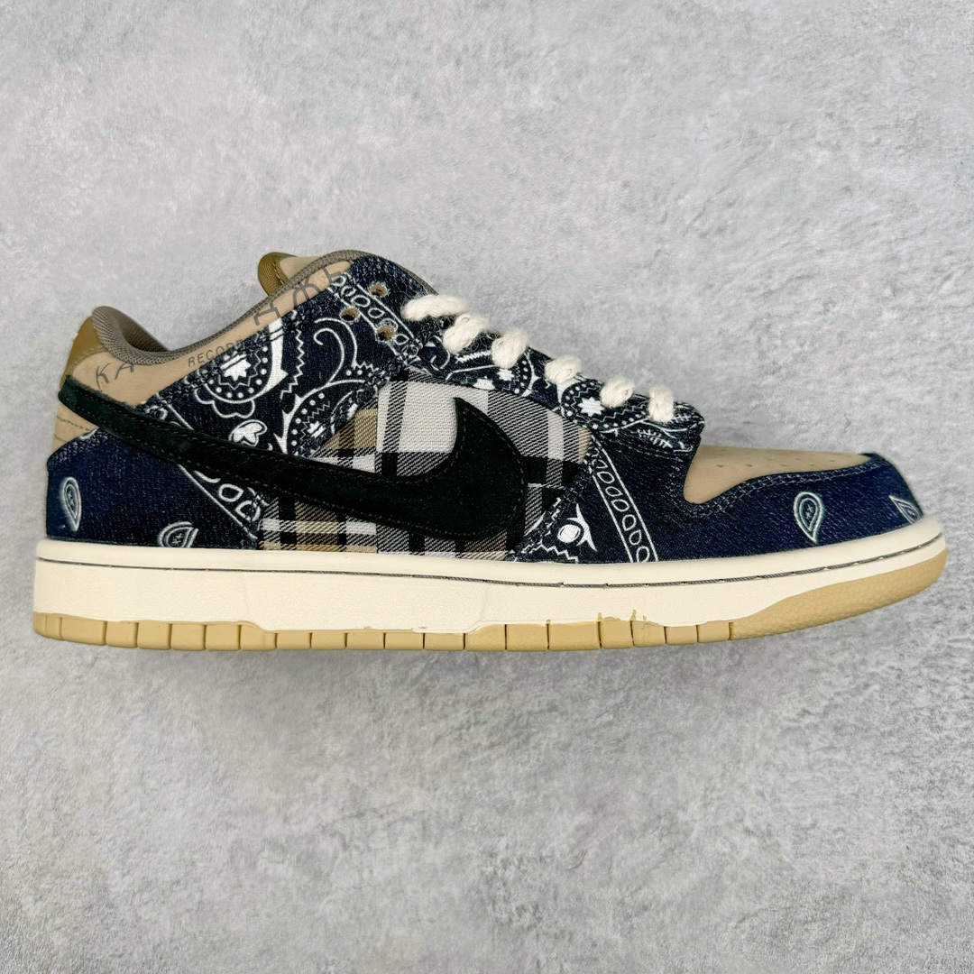 双11福利第1️⃣4️⃣波OG纯原 市场最顶尖的货品之一以下款式全部骨折价福利现在加入特价行列，年末特惠