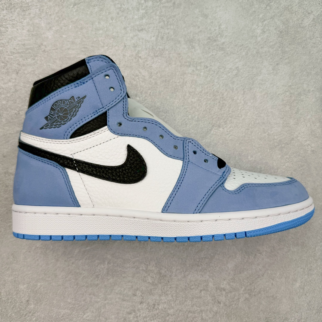 双11福利第1️⃣4️⃣波OG纯原 市场最顶尖的货品之一以下款式全部骨折价福利现在加入特价行列，年末特惠