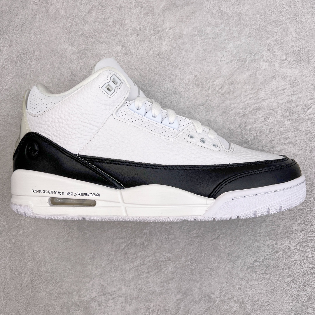 双11福利第1️⃣4️⃣波OG纯原 市场最顶尖的货品之一以下款式全部骨折价福利现在加入特价行列，年末特惠