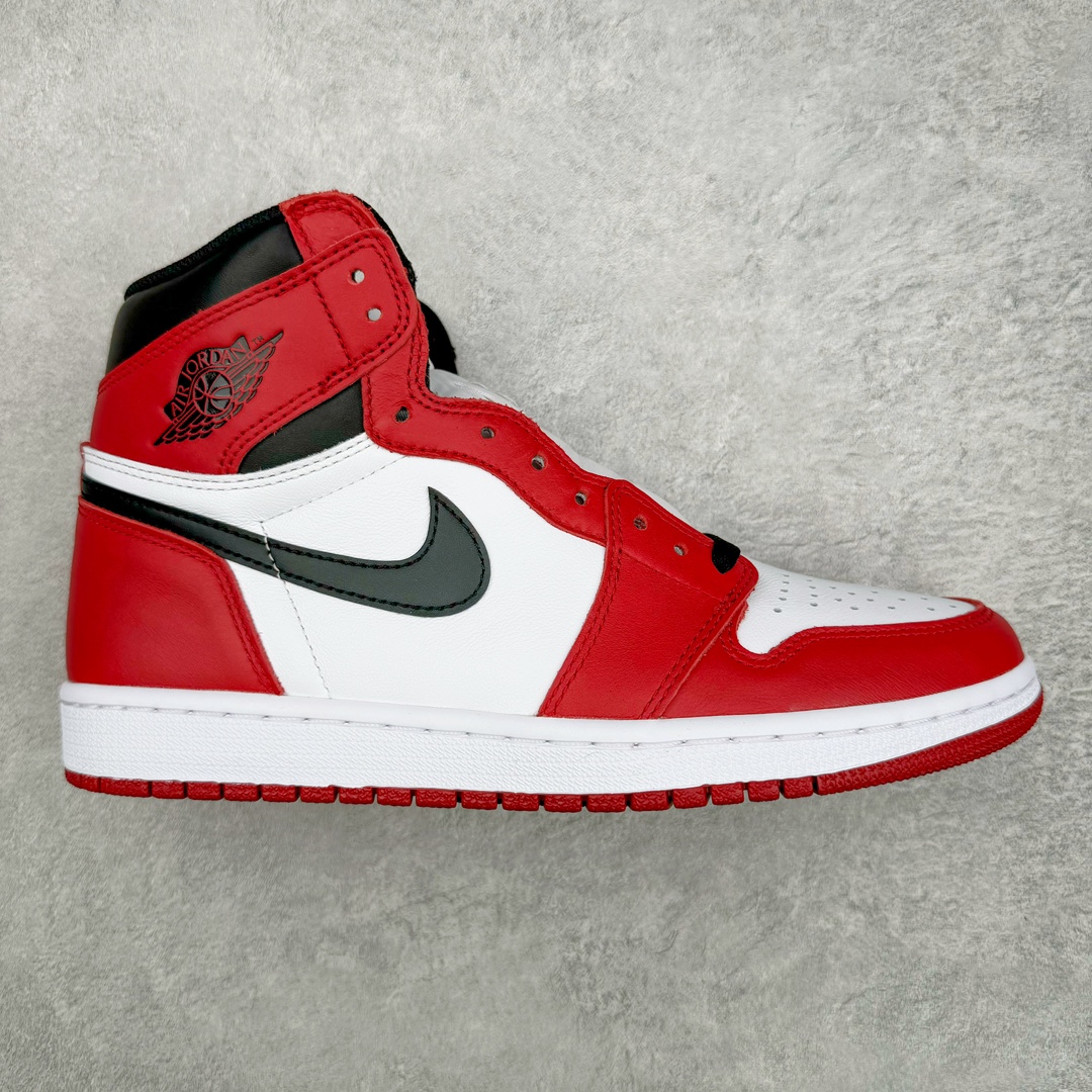 双11福利第1️⃣4️⃣波OG纯原 市场最顶尖的货品之一以下款式全部骨折价福利现在加入特价行列，年末特惠