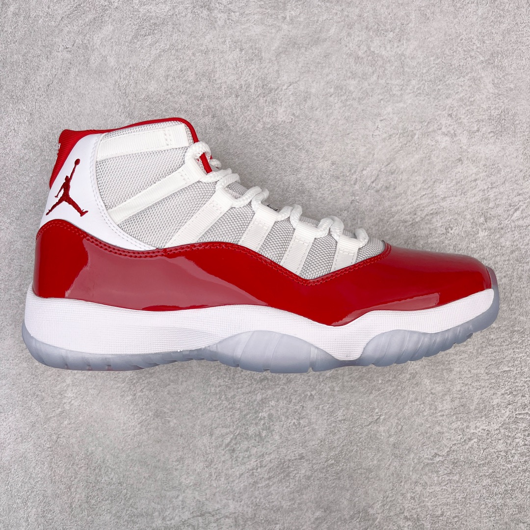 双11福利第1️⃣4️⃣波OG纯原 市场最顶尖的货品之一以下款式全部骨折价福利现在加入特价行列，年末特惠