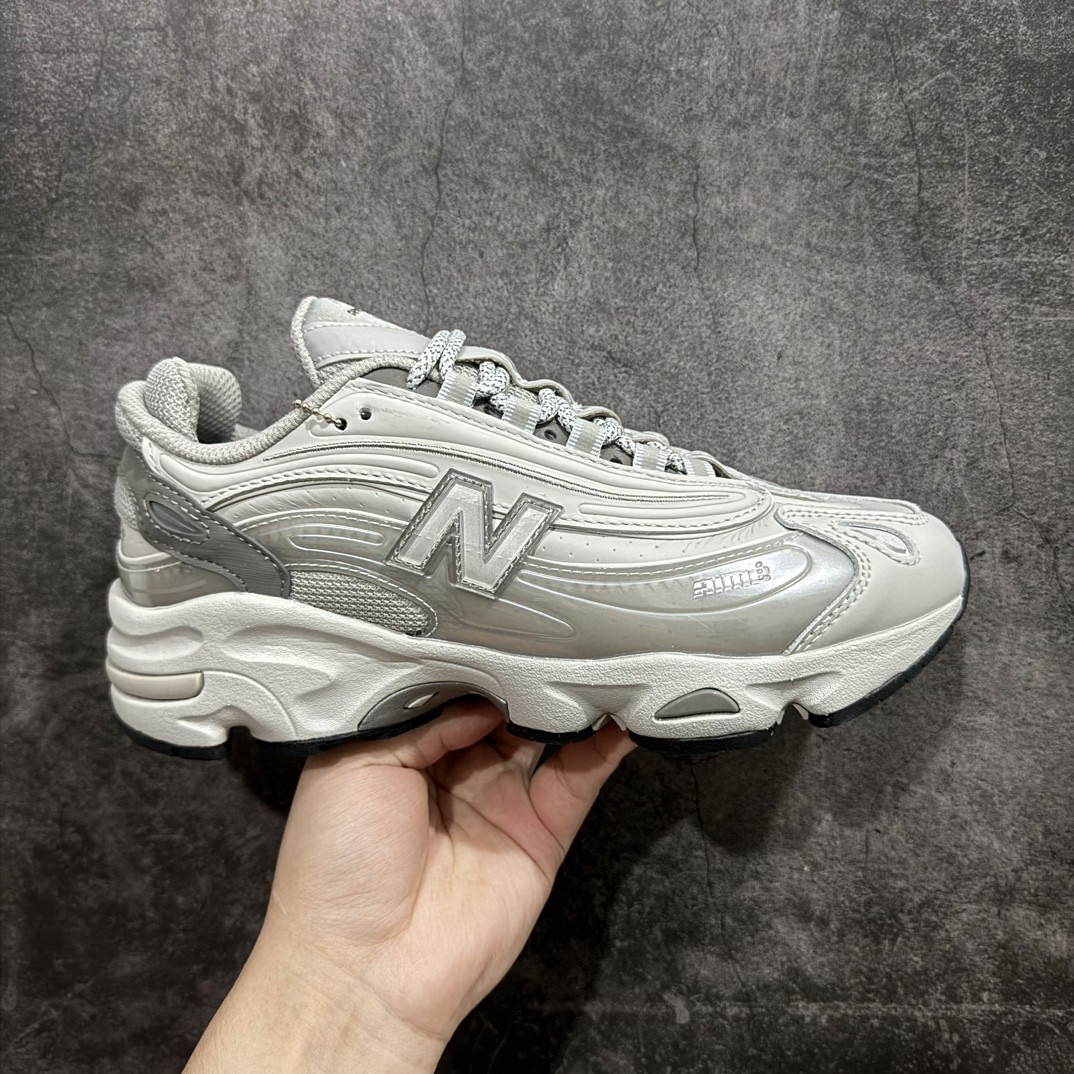 双11福利第1️⃣5️⃣波DT纯原 新百伦复古鞋型NB1000系列 老爹风休闲运动慢跑原装级别 市场最高