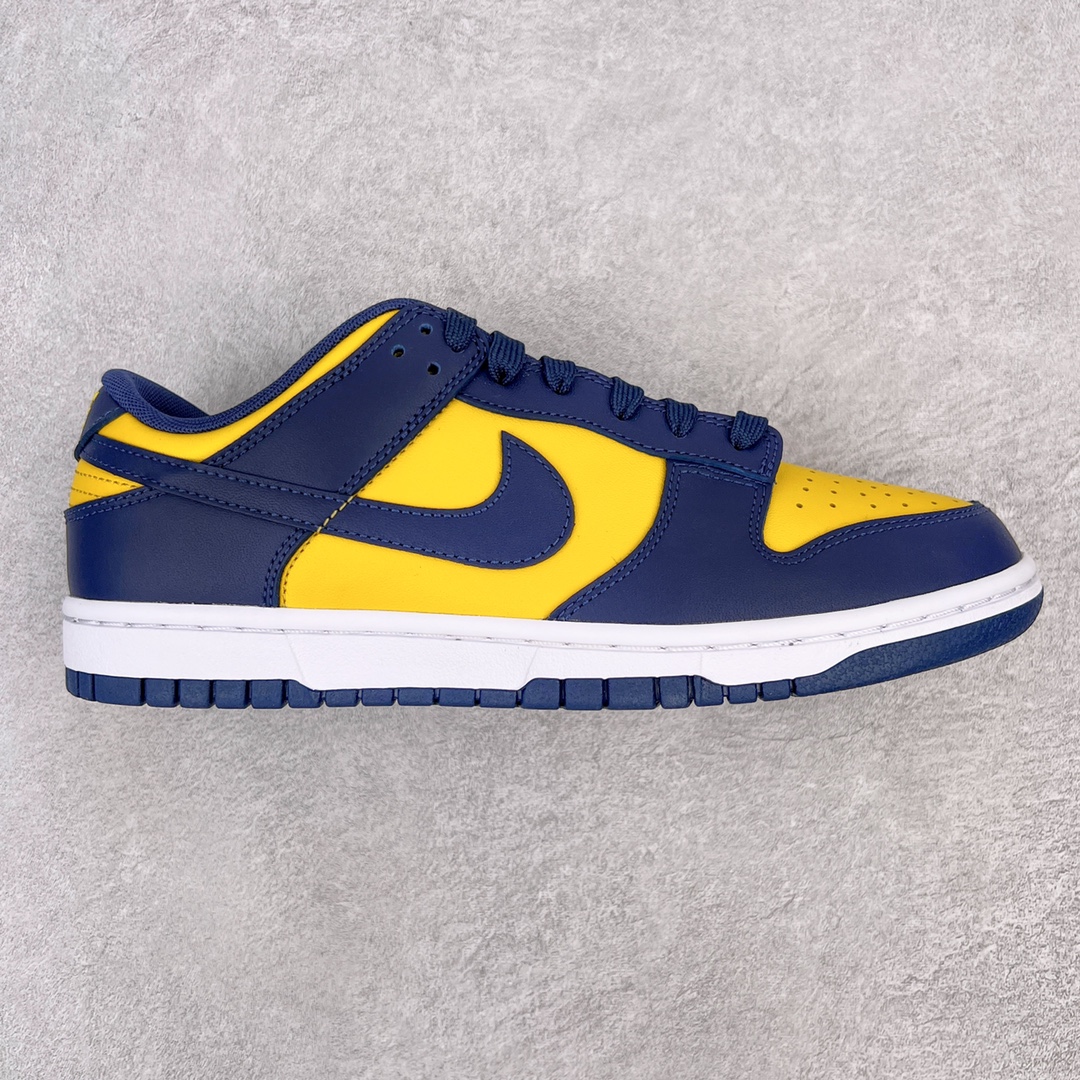 双11福利第1️⃣7️⃣波T1版本Dunk 价格大幅度下调注意这个是市场最好的dunk版本系列万全没对手