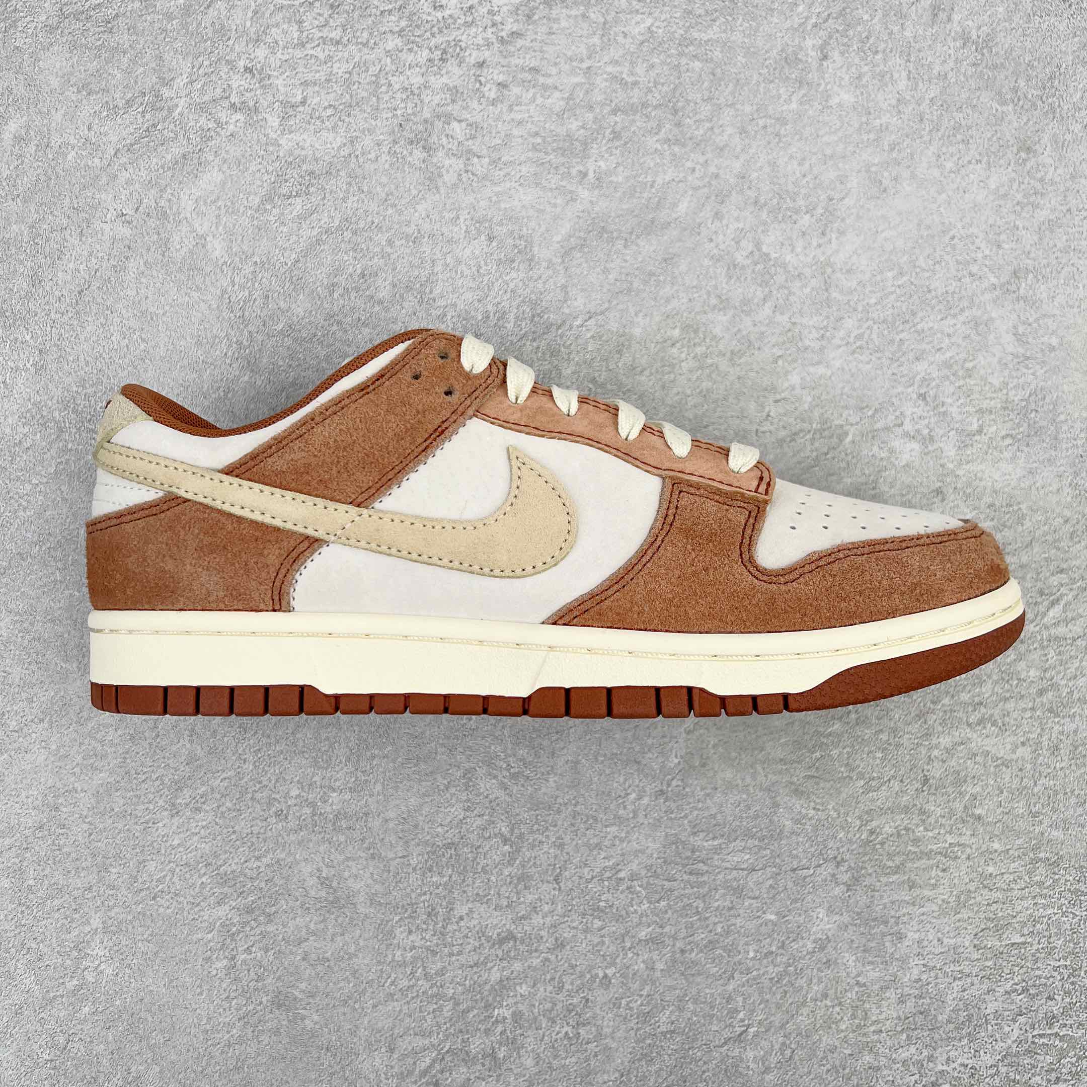 双11福利第1️⃣7️⃣波T1版本Dunk 价格大幅度下调注意这个是市场最好的dunk版本系列万全没对手