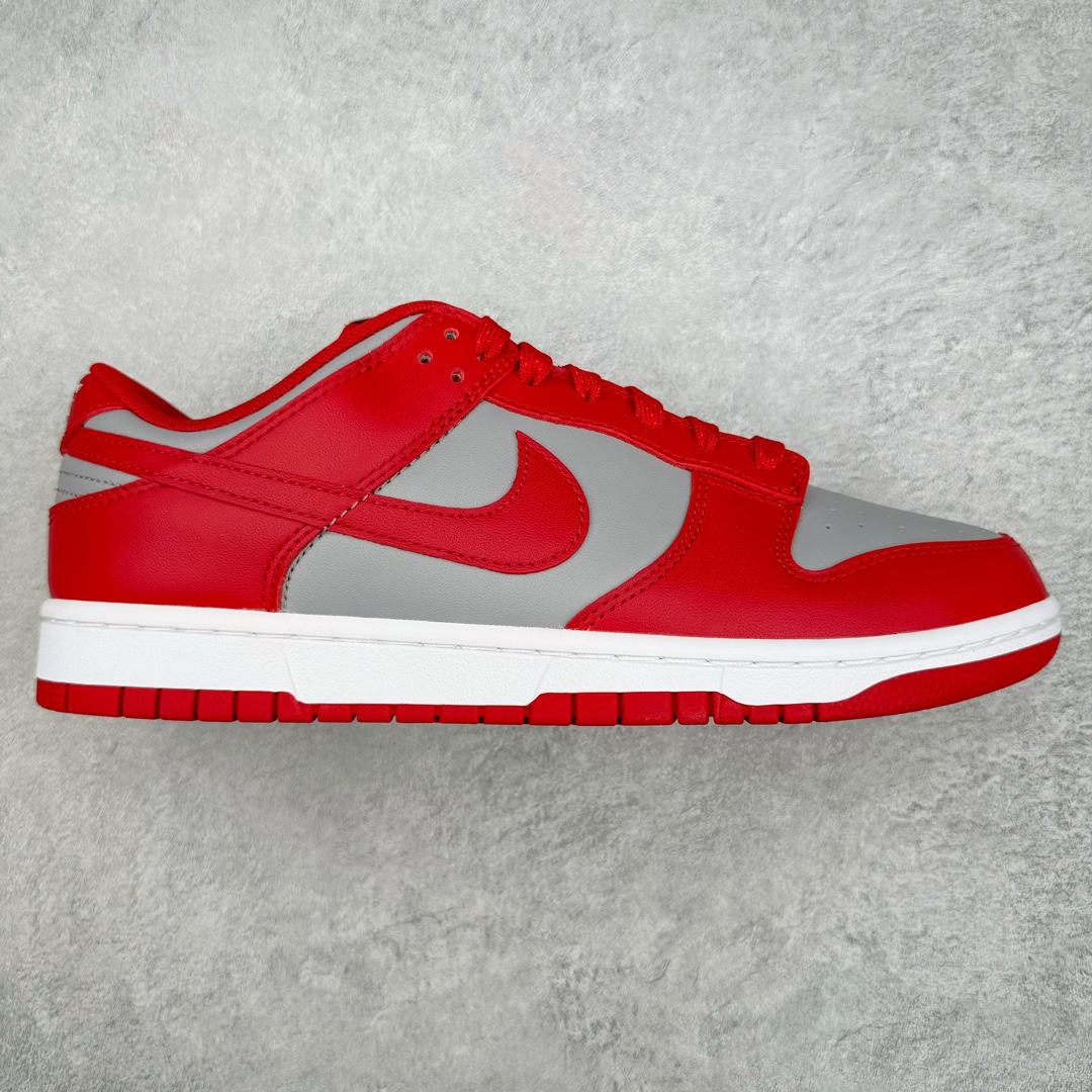 双11福利第1️⃣7️⃣波T1版本Dunk 价格大幅度下调注意这个是市场最好的dunk版本系列万全没对手