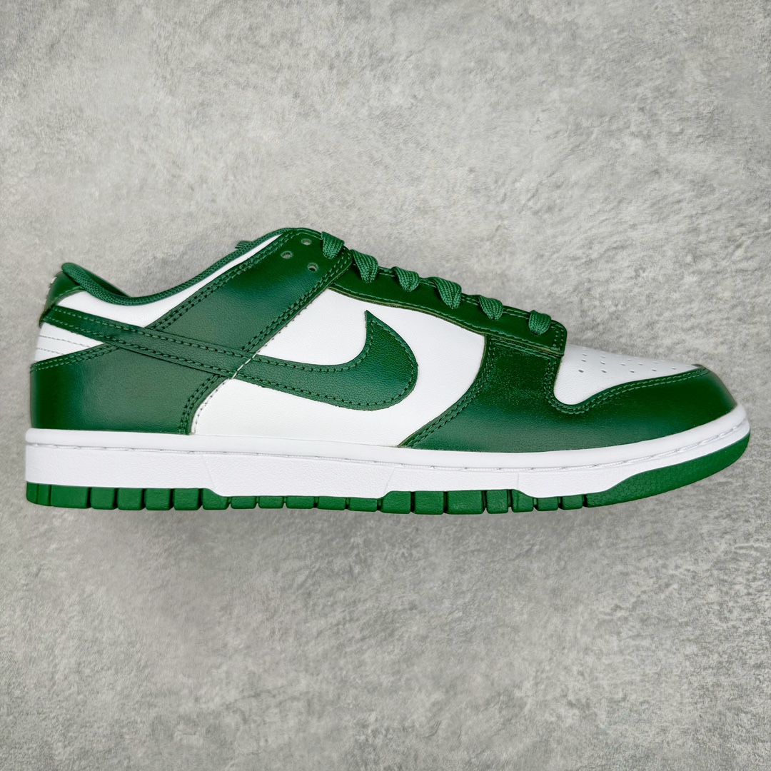 双11福利第1️⃣7️⃣波T1版本Dunk 价格大幅度下调注意这个是市场最好的dunk版本系列万全没对手