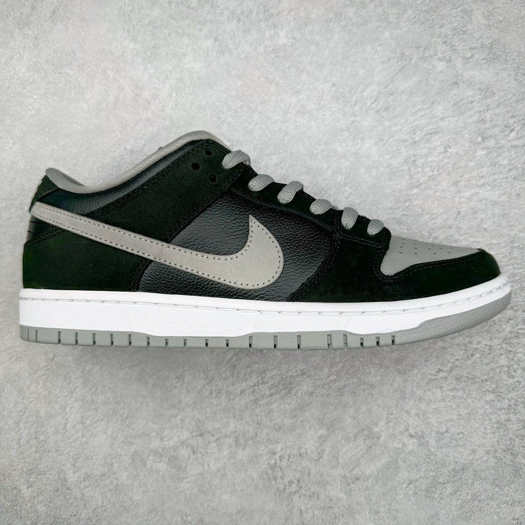 双11福利第1️⃣7️⃣波T1版本Dunk 价格大幅度下调注意这个是市场最好的dunk版本系列万全没对手