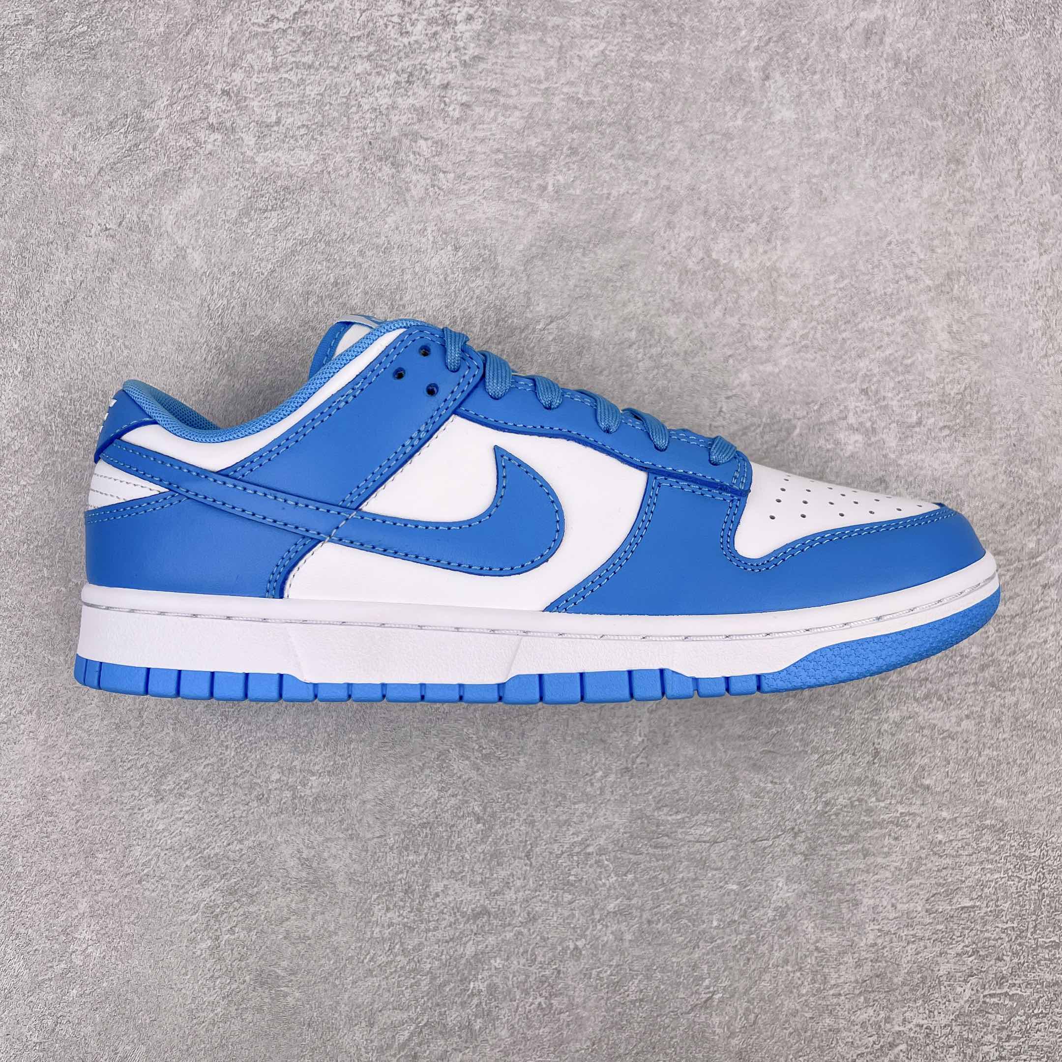 双11福利第1️⃣7️⃣波T1版本Dunk 价格大幅度下调注意这个是市场最好的dunk版本系列万全没对手