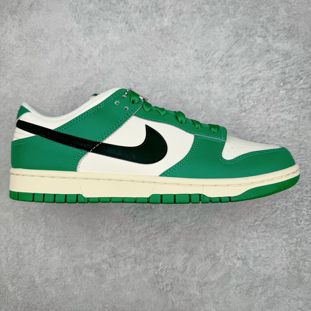 双11福利第1️⃣7️⃣波T1版本Dunk 价格大幅度下调注意这个是市场最好的dunk版本系列万全没对手