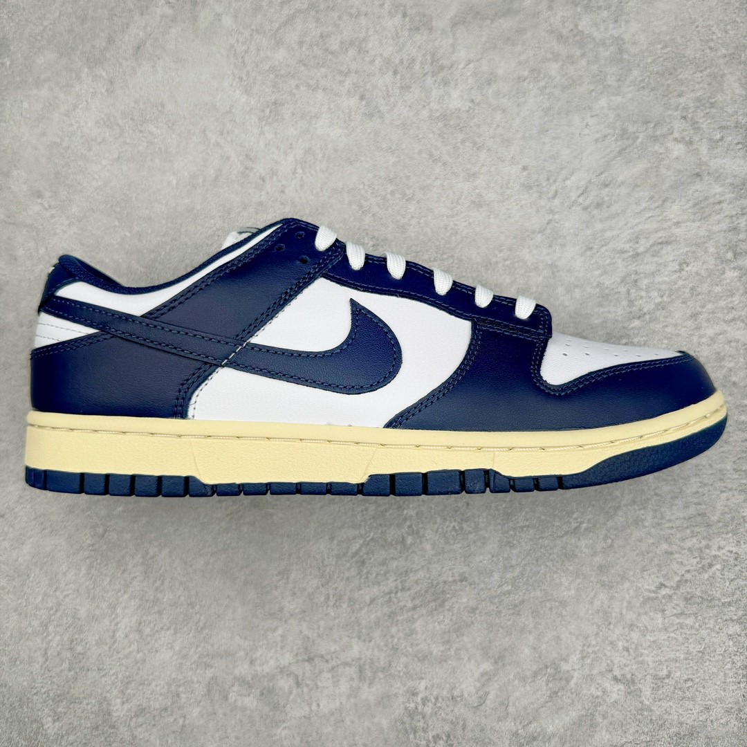 双11福利第1️⃣7️⃣波T1版本Dunk 价格大幅度下调注意这个是市场最好的dunk版本系列万全没对手