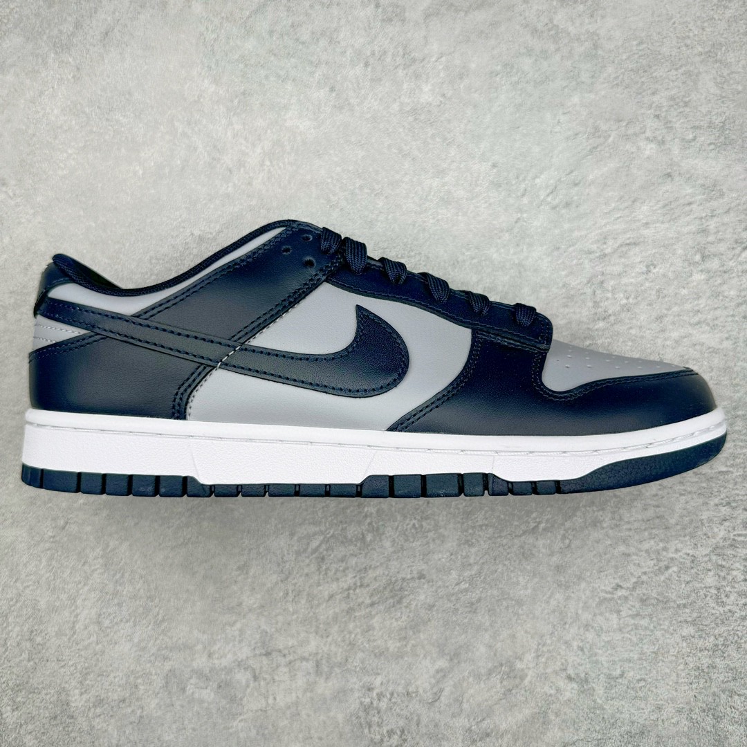 双11福利第1️⃣7️⃣波T1版本Dunk 价格大幅度下调注意这个是市场最好的dunk版本系列万全没对手