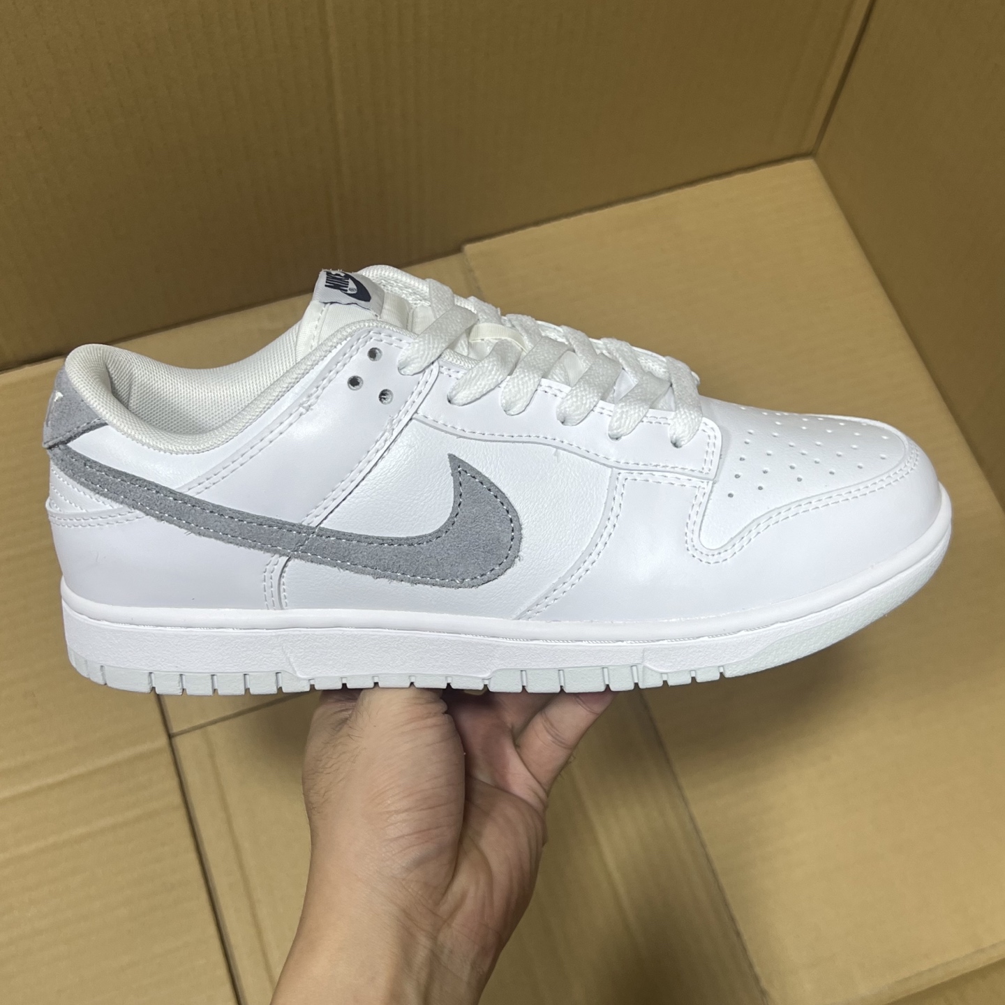 图片[7]-双11福利第2️⃣5️⃣波 YC定制款dunk全新福利！ 尺码：35.5-47.5，开冲！ 纯原版本，独家定制配色！目前在售最强版本！品质 细节 如图所示！每日精准库存，售前售后无忧！各位放心买卖！-选品中心