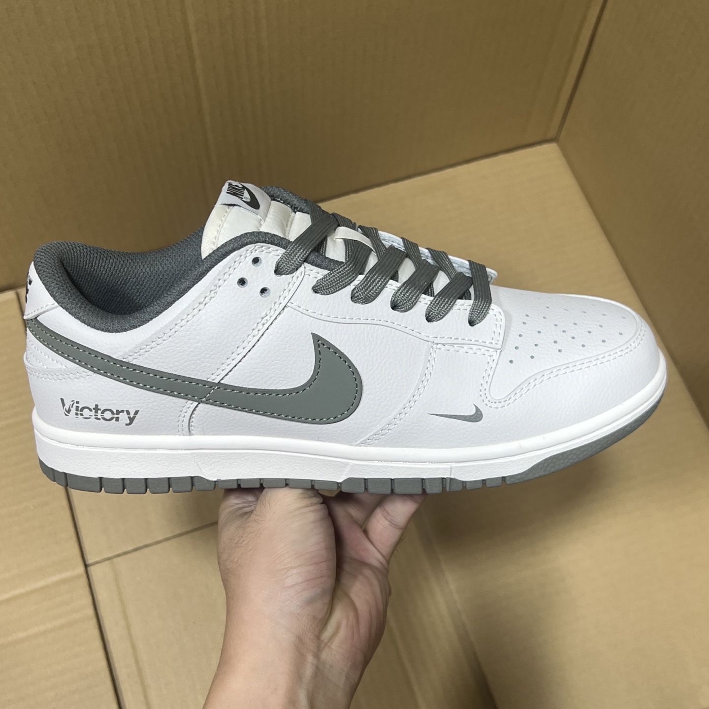 图片[2]-双11福利第2️⃣5️⃣波 YC定制款dunk全新福利！ 尺码：35.5-47.5，开冲！ 纯原版本，独家定制配色！目前在售最强版本！品质 细节 如图所示！每日精准库存，售前售后无忧！各位放心买卖！-选品中心