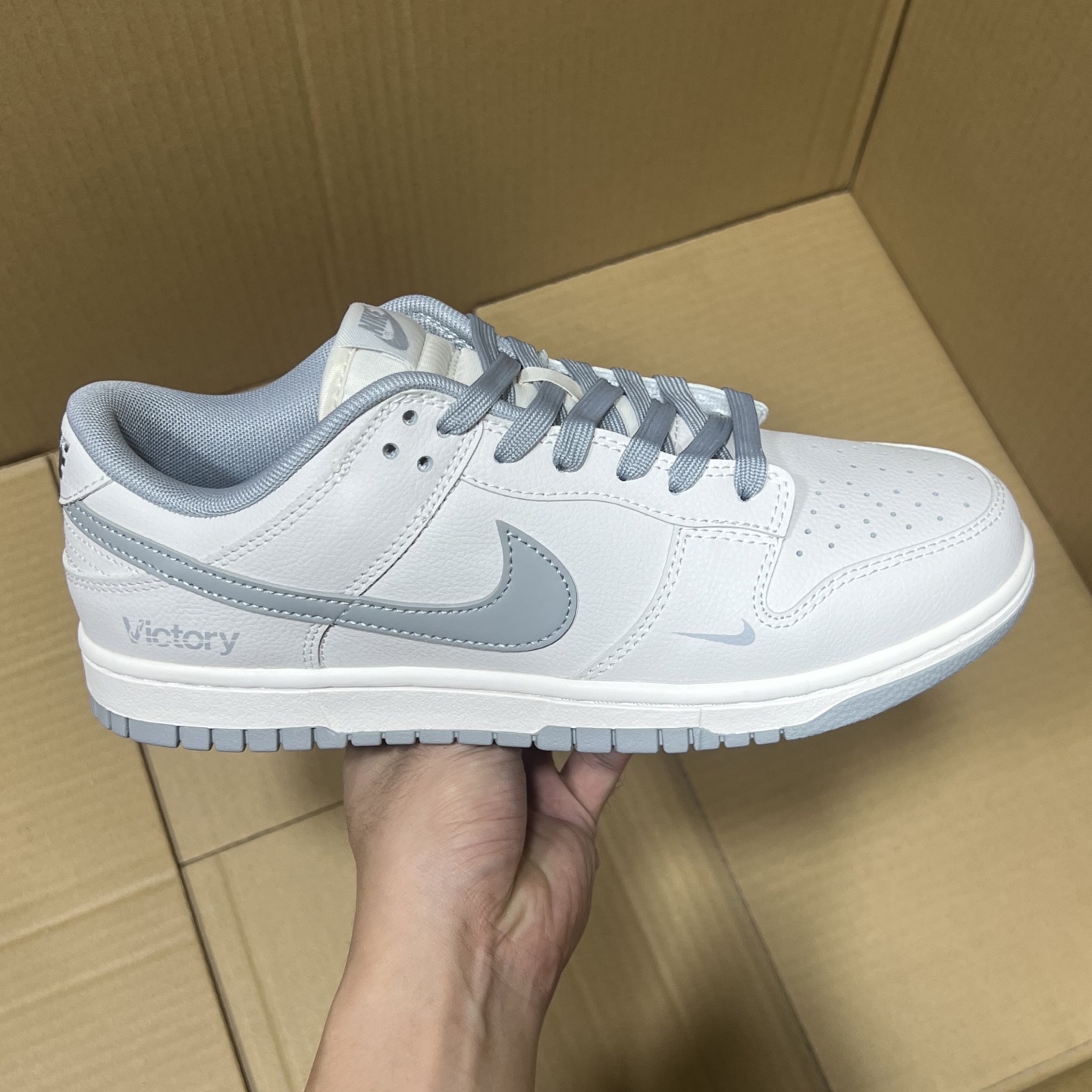 图片[4]-双11福利第2️⃣5️⃣波 YC定制款dunk全新福利！ 尺码：35.5-47.5，开冲！ 纯原版本，独家定制配色！目前在售最强版本！品质 细节 如图所示！每日精准库存，售前售后无忧！各位放心买卖！-选品中心