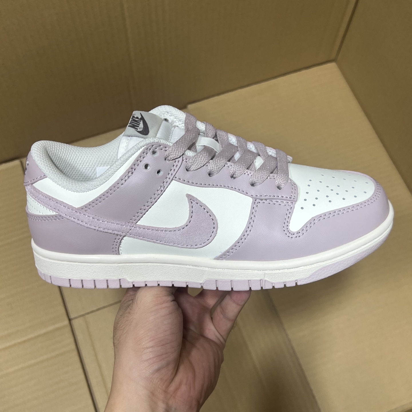 图片[7]-双11福利第2️⃣5️⃣波 YC定制款dunk全新福利！ 尺码：35.5-47.5，开冲！ 纯原版本，独家定制配色！目前在售最强版本！品质 细节 如图所示！每日精准库存，售前售后无忧！各位放心买卖！-选品中心