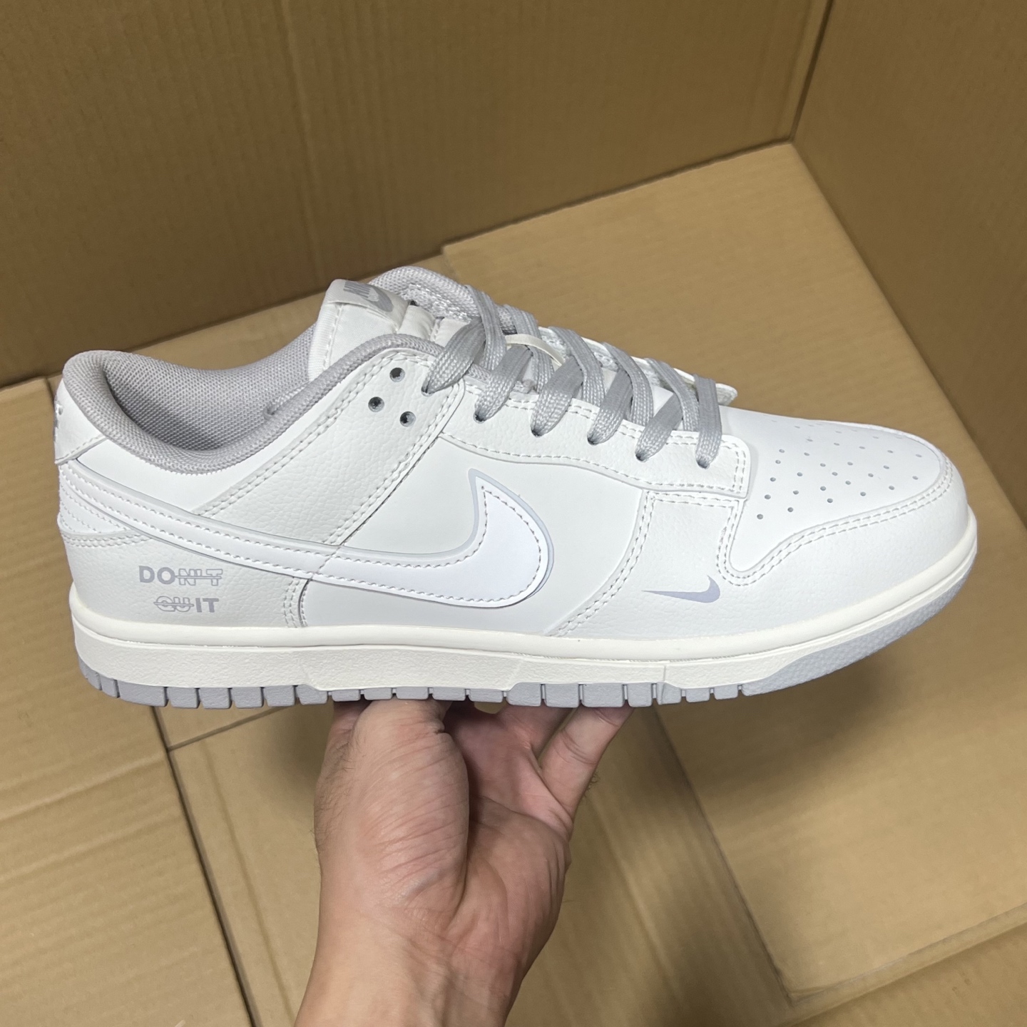 图片[8]-双11福利第2️⃣5️⃣波 YC定制款dunk全新福利！ 尺码：35.5-47.5，开冲！ 纯原版本，独家定制配色！目前在售最强版本！品质 细节 如图所示！每日精准库存，售前售后无忧！各位放心买卖！-选品中心