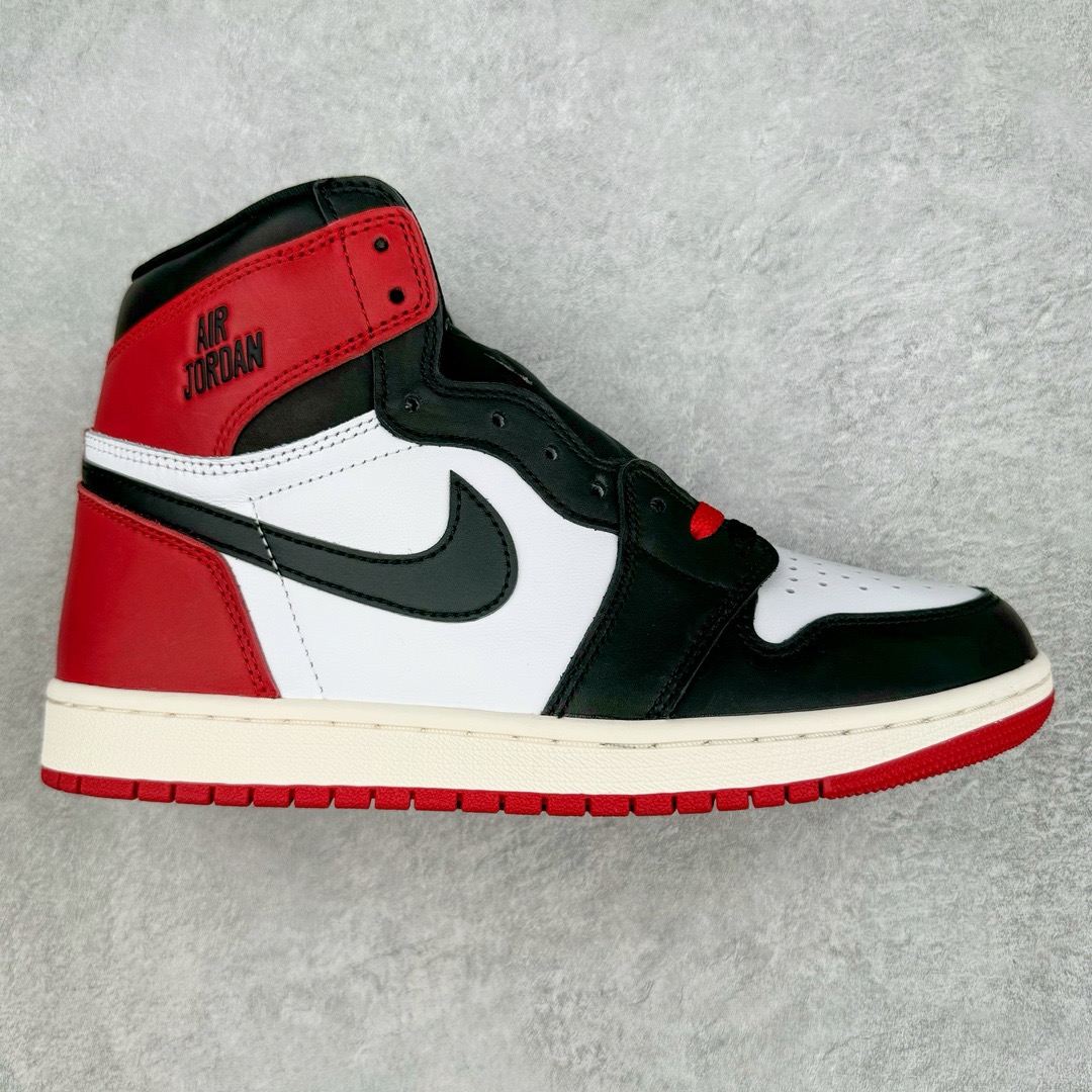 图片[7]-双11福利第2️⃣6️⃣波 PK纯原福利‼️AJ1 AJ5 AJ4 AJ12 系列 纯原口碑大厂出品 之前5XX版本 全系列原楦原纸板开发 原厂皮料加持 原厂定型 后跟完美效果 到手可放心比对发售原鞋 上脚百分百充当正品驾驭 真正原装公司级完美鞋型 一切细节实拍所见所得 纸板中底 钢印 完美版型 尺码对应库存明细‼️-选品中心