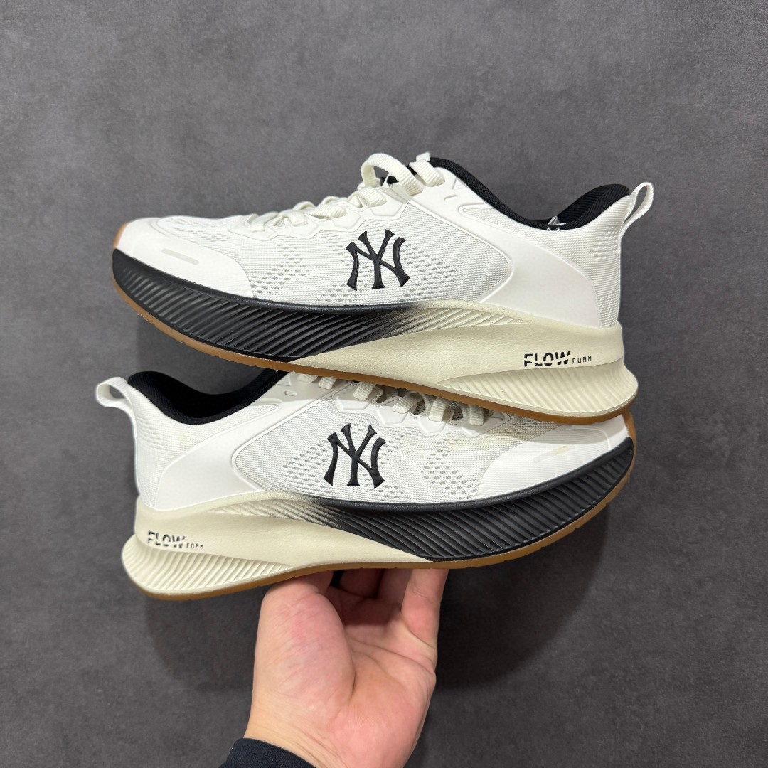 图片[2]-双11福利第2️⃣7️⃣波 纯原版MLB老爹鞋/学长鞋系列 市场品质最好的MLB工厂 所有细节到位 对比原版都无差 不是市场垃圾货能比较的 以下配色拿来做活动 喜欢好货的不要错过 尺码：35-45-选品中心