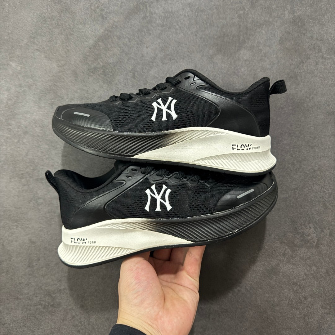 双11福利第2️⃣7️⃣波 纯原版MLB老爹鞋/学长鞋系列 市场品质最好的MLB工厂 所有细节到位 对比原版都无差 不是市场垃圾货能比较的 以下配色拿来做活动 喜欢好货的不要错过 尺码：35-45-选品中心