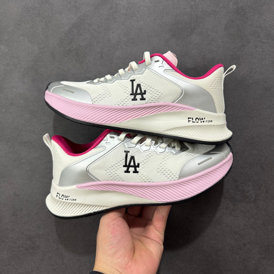 图片[5]-双11福利第2️⃣7️⃣波 纯原版MLB老爹鞋/学长鞋系列 市场品质最好的MLB工厂 所有细节到位 对比原版都无差 不是市场垃圾货能比较的 以下配色拿来做活动 喜欢好货的不要错过 尺码：35-45-选品中心