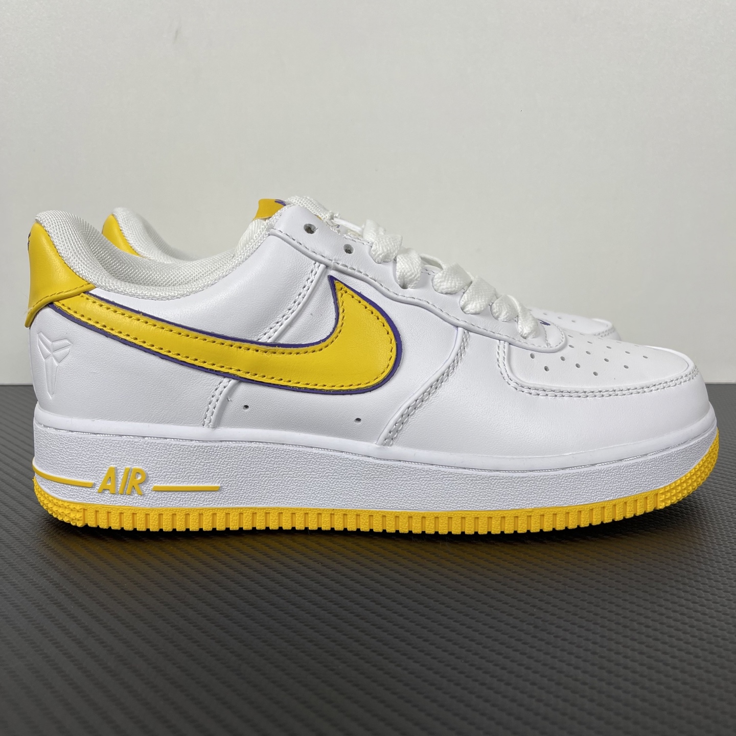 图片[2]-双11福利第3️⃣1️⃣波 外贸纯原OWF版本 顶级版空军/巴黎世家袜子鞋/AJ/dunk系列 拿出以下款式来做福利 品质保证 都是之前市面高价零售的货 现在全部半价即可拥有 库存参考图片👇🏻-选品中心