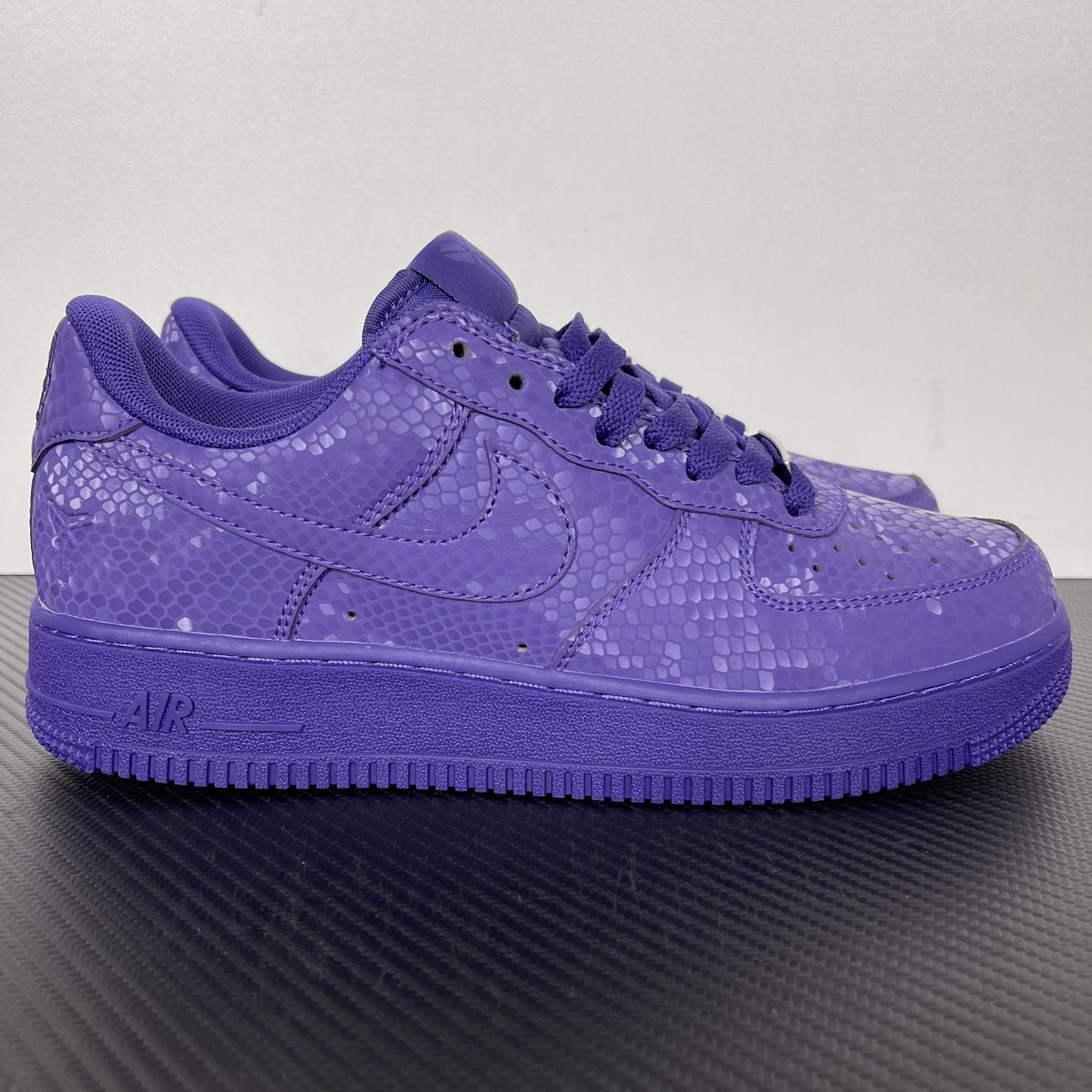 图片[3]-双11福利第3️⃣1️⃣波 外贸纯原OWF版本 顶级版空军/巴黎世家袜子鞋/AJ/dunk系列 拿出以下款式来做福利 品质保证 都是之前市面高价零售的货 现在全部半价即可拥有 库存参考图片👇🏻-选品中心