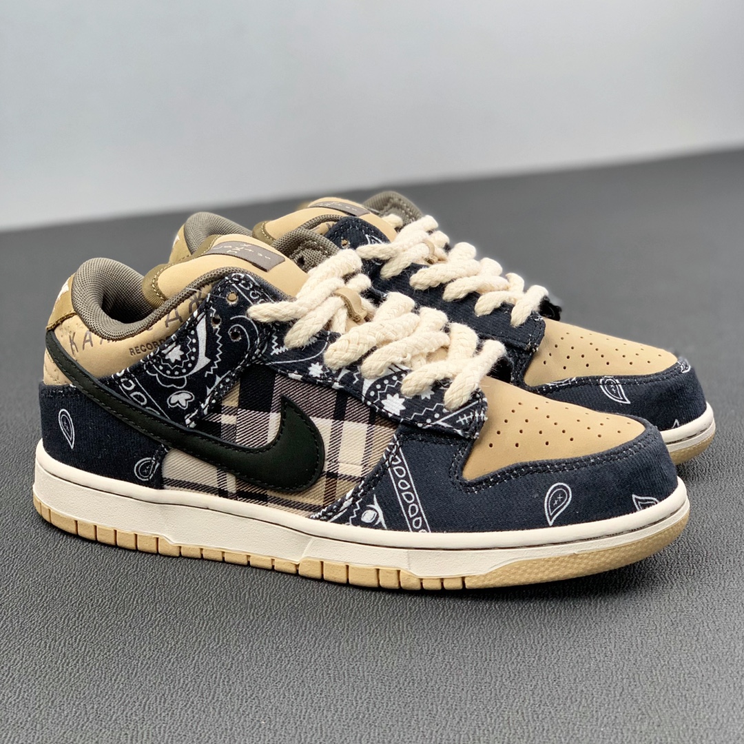 图片[3]-双11福利第3️⃣1️⃣波 外贸纯原OWF版本 顶级版空军/巴黎世家袜子鞋/AJ/dunk系列 拿出以下款式来做福利 品质保证 都是之前市面高价零售的货 现在全部半价即可拥有 库存参考图片👇🏻-选品中心