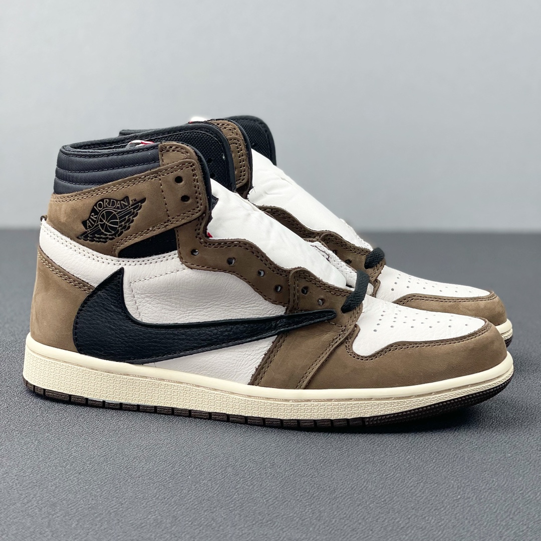 图片[4]-双11福利第3️⃣1️⃣波 外贸纯原OWF版本 顶级版空军/巴黎世家袜子鞋/AJ/dunk系列 拿出以下款式来做福利 品质保证 都是之前市面高价零售的货 现在全部半价即可拥有 库存参考图片👇🏻-选品中心