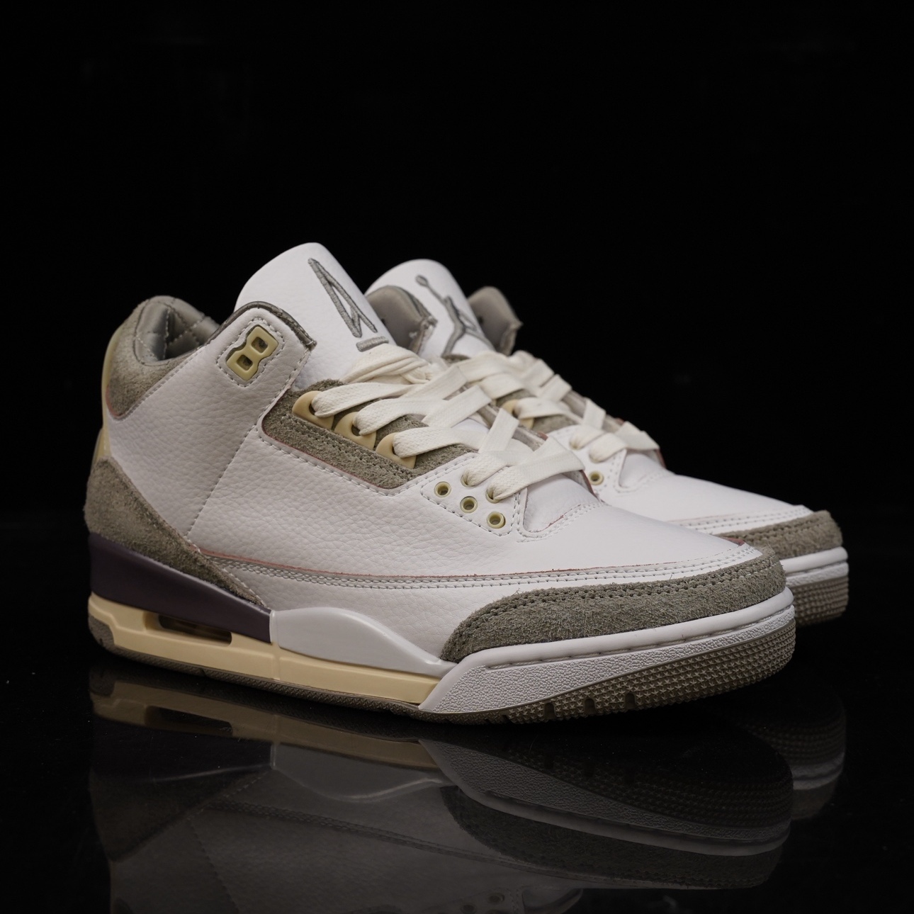 图片[5]-双11福利第3️⃣1️⃣波 外贸纯原OWF版本 顶级版空军/巴黎世家袜子鞋/AJ/dunk系列 拿出以下款式来做福利 品质保证 都是之前市面高价零售的货 现在全部半价即可拥有 库存参考图片👇🏻-选品中心