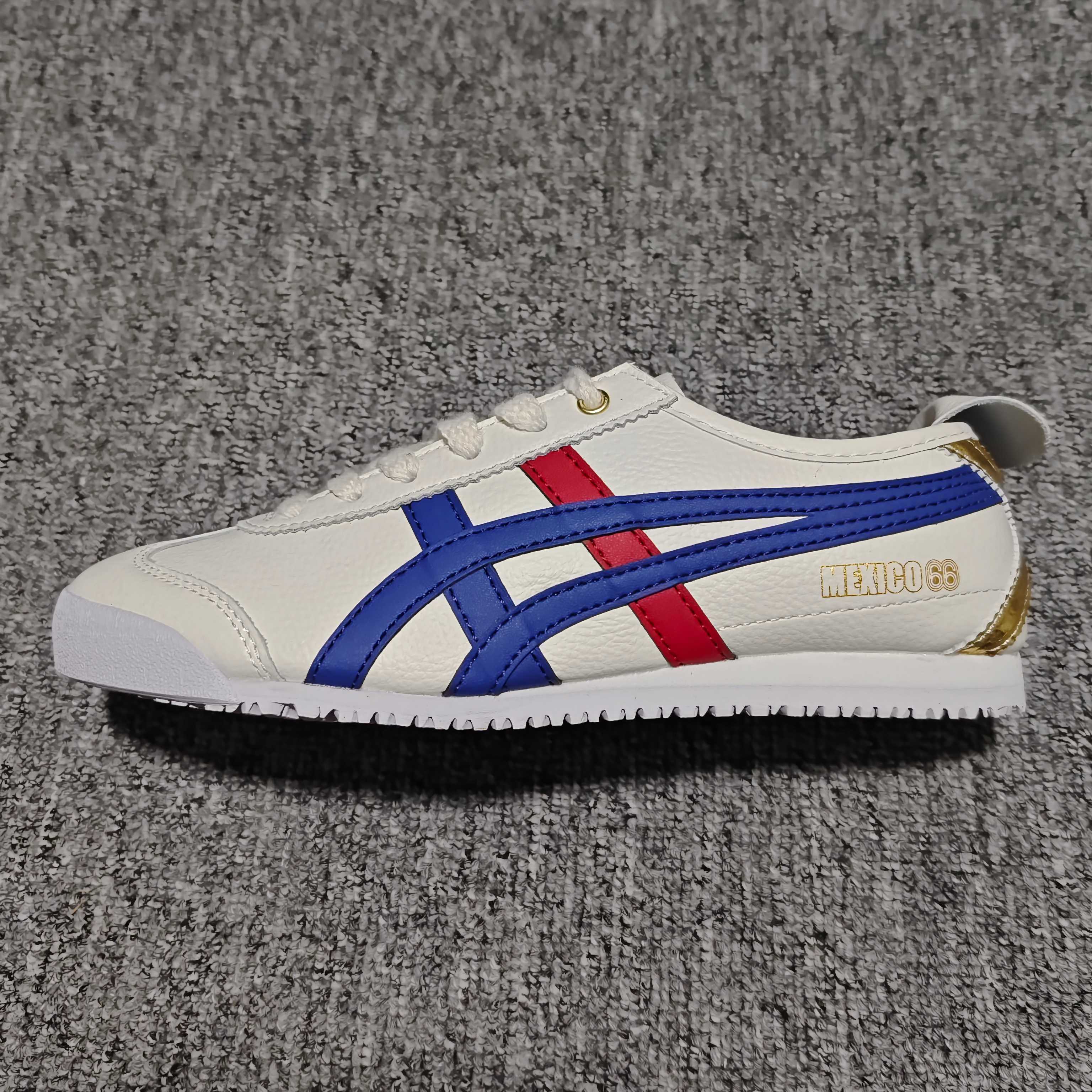 图片[8]-双11福利第3️⃣2️⃣波 头层纯原Onitsuka Tiger 鬼冢虎 套现抵债 皮料商亏本套现特价 长期稳定供应 品质清洁度都要优于市面大部分通货 放心入手放心推广 尺码：36-45-选品中心