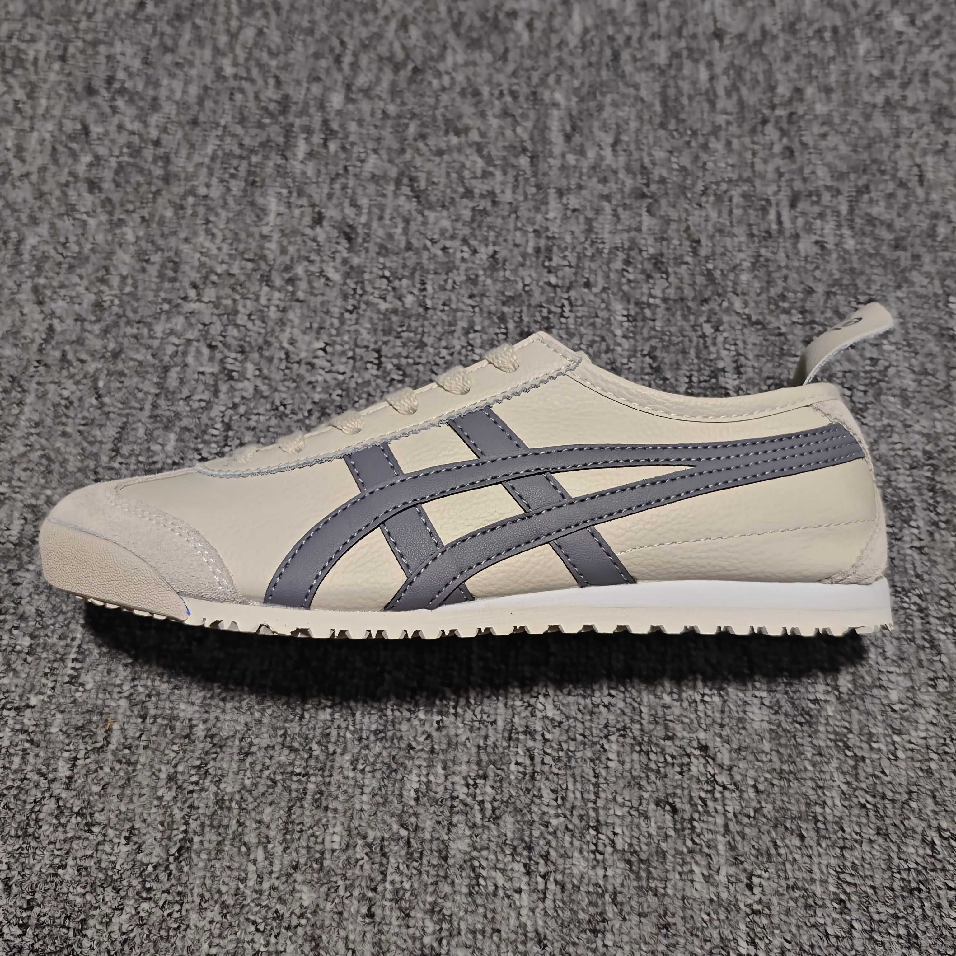 图片[8]-双11福利第3️⃣2️⃣波 头层纯原Onitsuka Tiger 鬼冢虎 套现抵债 皮料商亏本套现特价 长期稳定供应 品质清洁度都要优于市面大部分通货 放心入手放心推广 尺码：36-45-选品中心