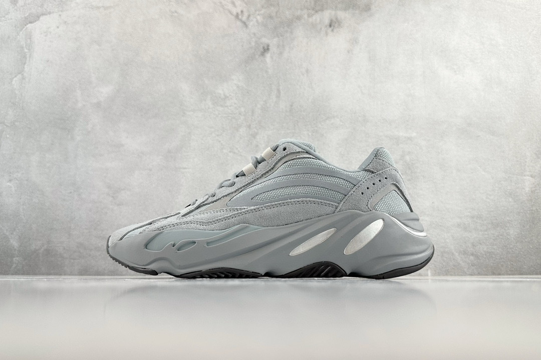 图片[5]-双11福利第3️⃣3️⃣波 OG版本！椰子700/500系列 原价多少的你们都知道！ 顶级品质 逆天价格 一定要把握这批好货‼️ 市场萧条 工厂这批卖完就不再做了 尺码：36-47.5 参考库存下单-选品中心