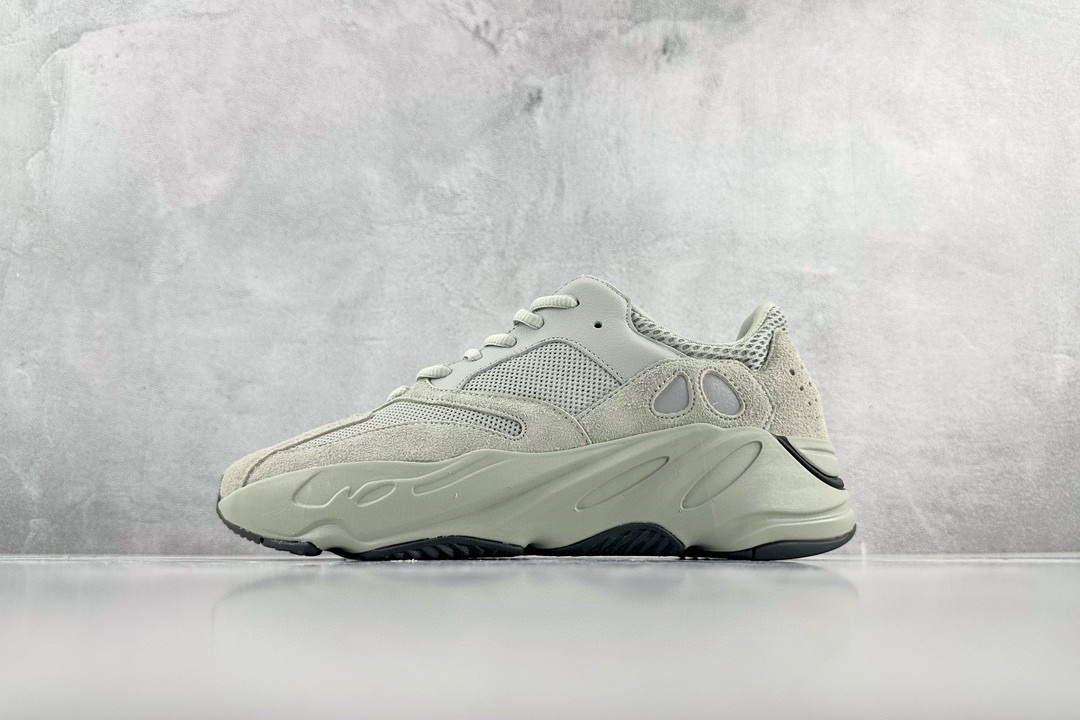 图片[4]-双11福利第3️⃣3️⃣波 OG版本！椰子700/500系列 原价多少的你们都知道！ 顶级品质 逆天价格 一定要把握这批好货‼️ 市场萧条 工厂这批卖完就不再做了 尺码：36-47.5 参考库存下单-选品中心