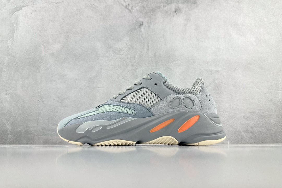 图片[3]-双11福利第3️⃣3️⃣波 OG版本！椰子700/500系列 原价多少的你们都知道！ 顶级品质 逆天价格 一定要把握这批好货‼️ 市场萧条 工厂这批卖完就不再做了 尺码：36-47.5 参考库存下单-选品中心