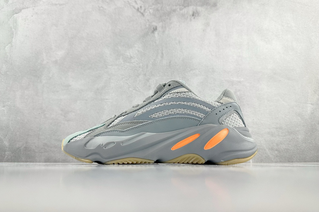 双11福利第3️⃣3️⃣波 OG版本！椰子700/500系列 原价多少的你们都知道！ 顶级品质 逆天价格 一定要把握这批好货‼️ 市场萧条 工厂这批卖完就不再做了 尺码：36-47.5 参考库存下单-选品中心