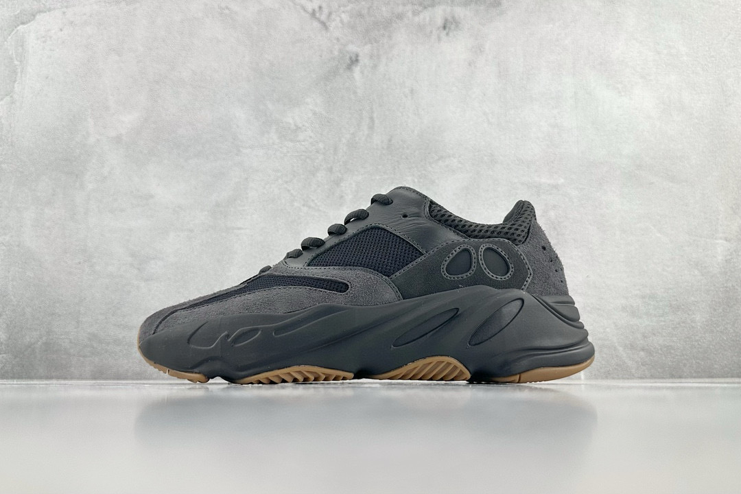 图片[5]-双11福利第3️⃣3️⃣波 OG版本！椰子700/500系列 原价多少的你们都知道！ 顶级品质 逆天价格 一定要把握这批好货‼️ 市场萧条 工厂这批卖完就不再做了 尺码：36-47.5 参考库存下单-选品中心