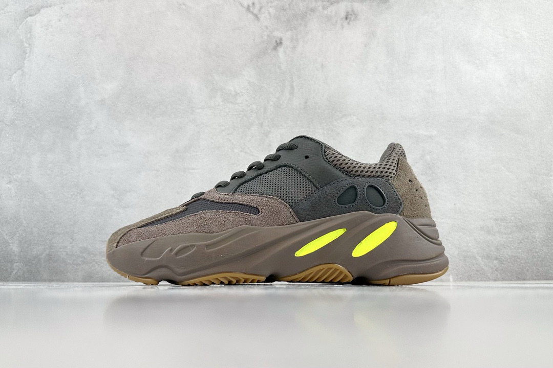 图片[6]-双11福利第3️⃣3️⃣波 OG版本！椰子700/500系列 原价多少的你们都知道！ 顶级品质 逆天价格 一定要把握这批好货‼️ 市场萧条 工厂这批卖完就不再做了 尺码：36-47.5 参考库存下单-选品中心