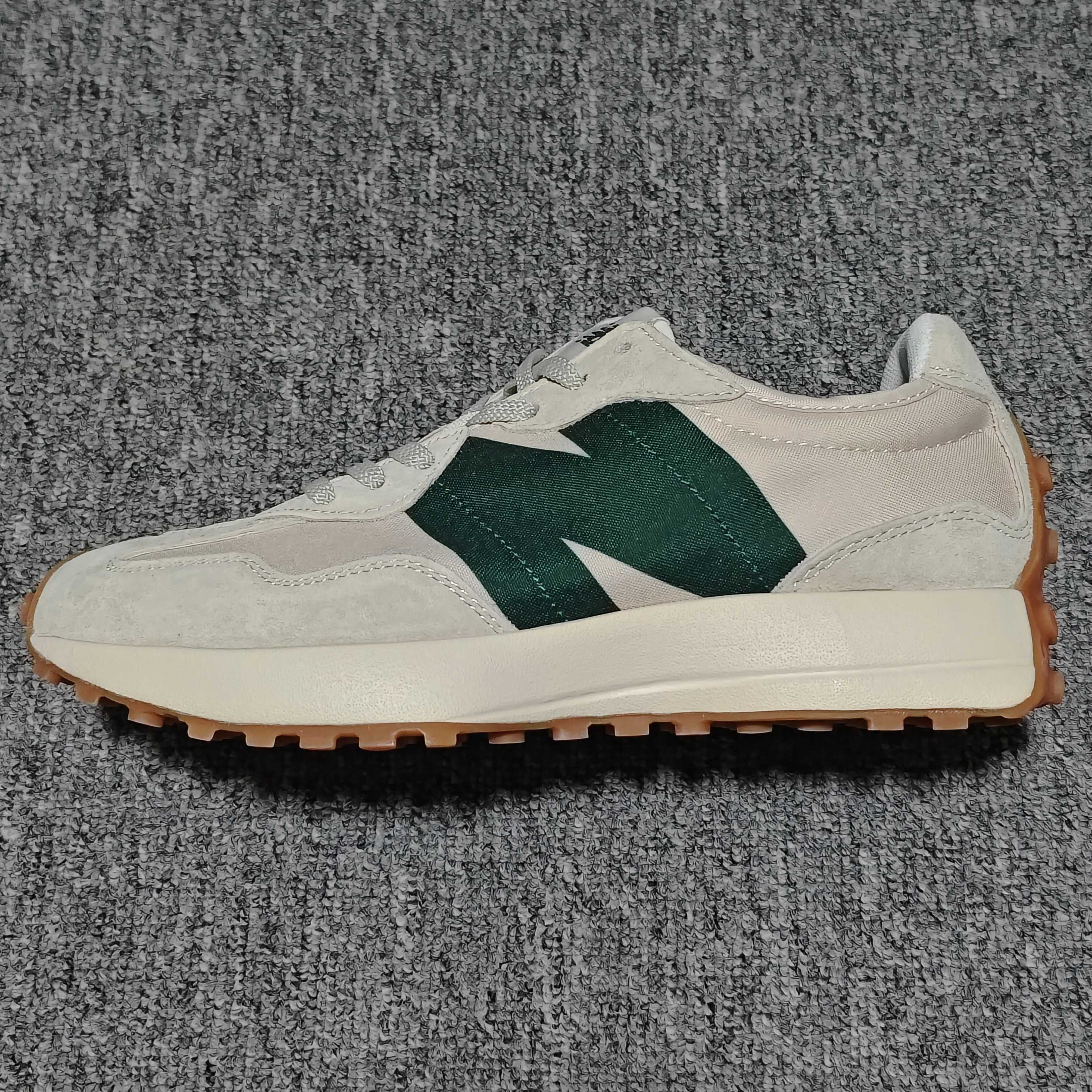 图片[4]-双11福利第4️⃣0️⃣波 New balance 新百伦 327系列 28色 运动休闲跑步鞋 大厂出品 几万双库存 全码充足 无忧售后 各位放心主推 ！ 尺码：36 37 37.5 38 38.5 39 39.5 40 40.5 41.5 43 44 44.5 45-选品中心