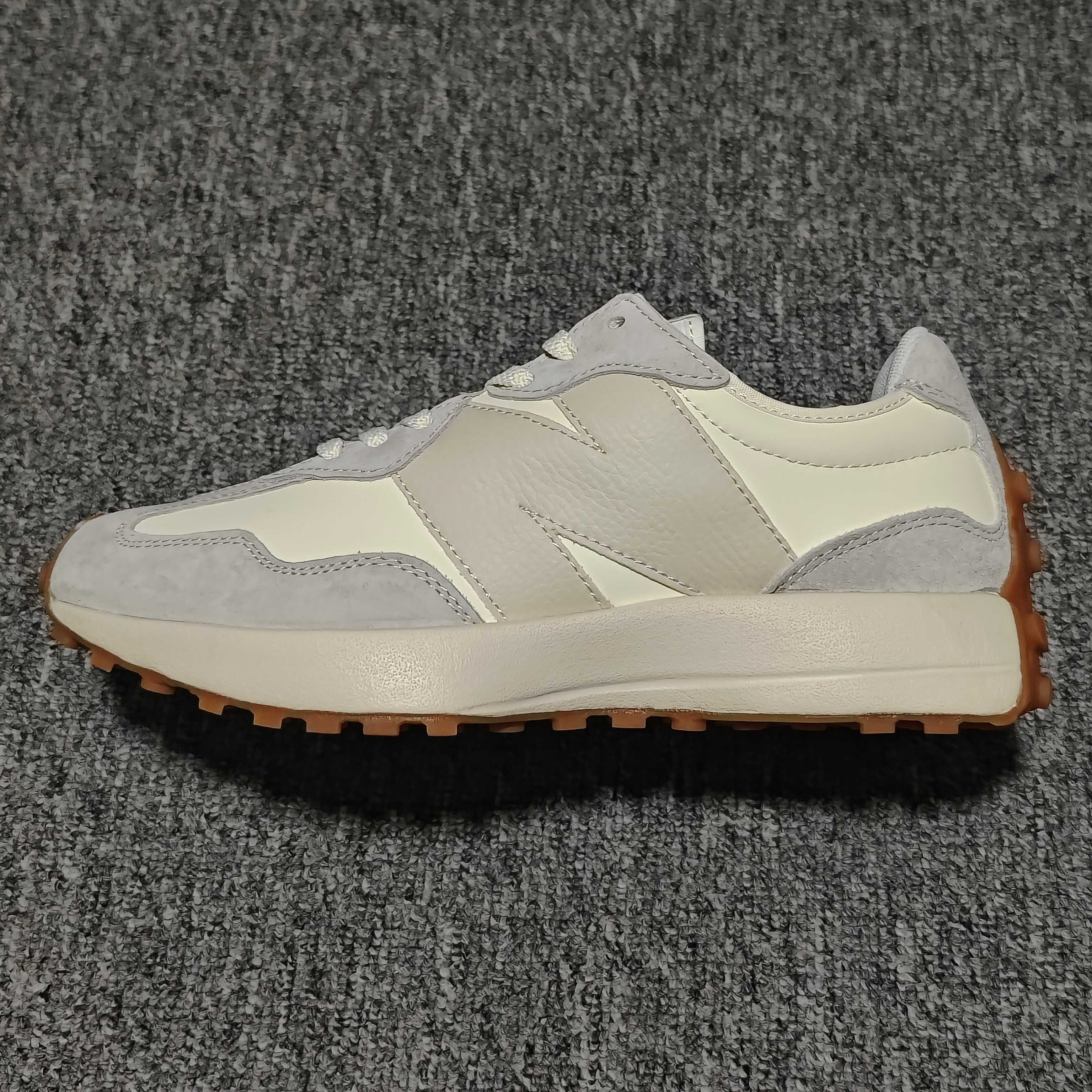 图片[9]-双11福利第4️⃣0️⃣波 New balance 新百伦 327系列 28色 运动休闲跑步鞋 大厂出品 几万双库存 全码充足 无忧售后 各位放心主推 ！ 尺码：36 37 37.5 38 38.5 39 39.5 40 40.5 41.5 43 44 44.5 45-选品中心