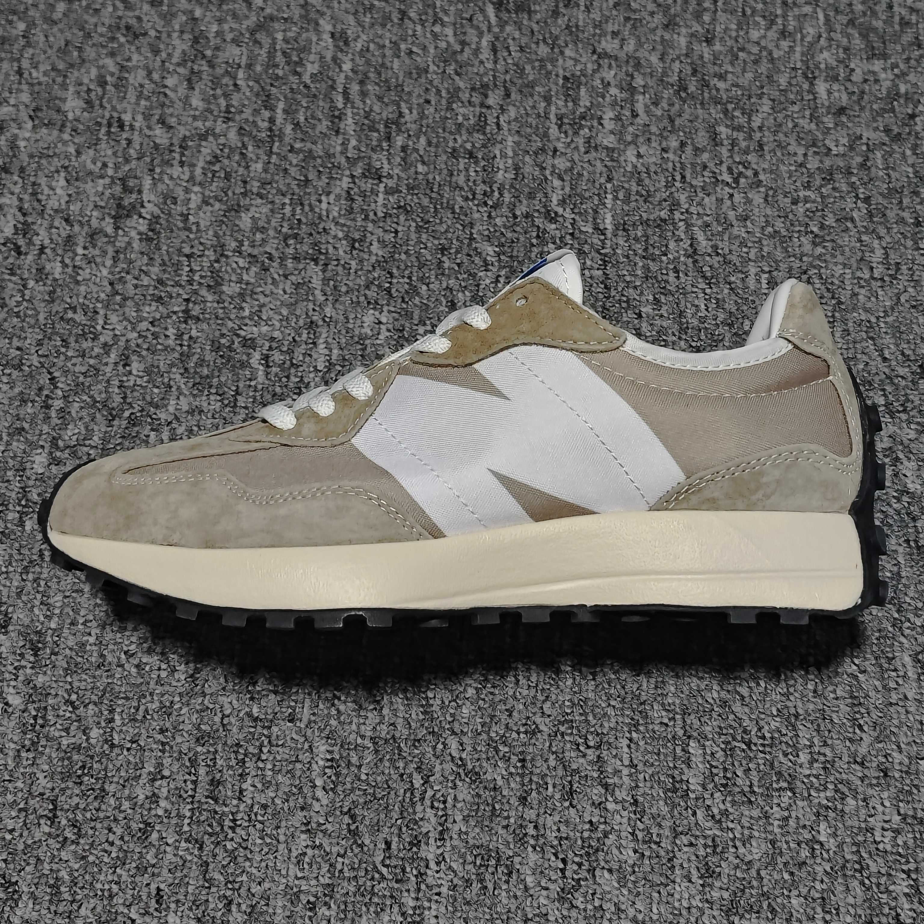 图片[8]-双11福利第4️⃣0️⃣波 New balance 新百伦 327系列 28色 运动休闲跑步鞋 大厂出品 几万双库存 全码充足 无忧售后 各位放心主推 ！ 尺码：36 37 37.5 38 38.5 39 39.5 40 40.5 41.5 43 44 44.5 45-选品中心