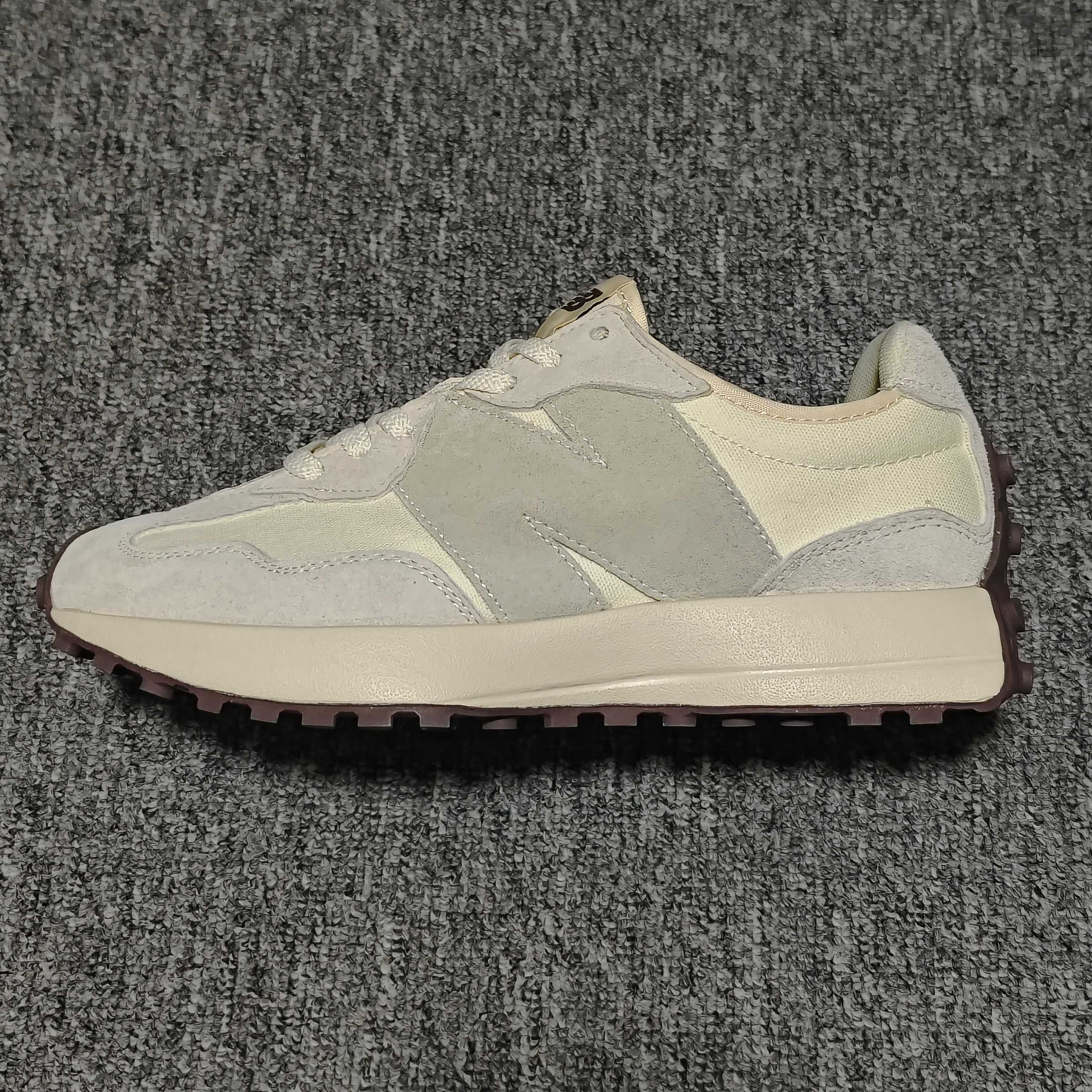 图片[6]-双11福利第4️⃣0️⃣波 New balance 新百伦 327系列 28色 运动休闲跑步鞋 大厂出品 几万双库存 全码充足 无忧售后 各位放心主推 ！ 尺码：36 37 37.5 38 38.5 39 39.5 40 40.5 41.5 43 44 44.5 45-选品中心