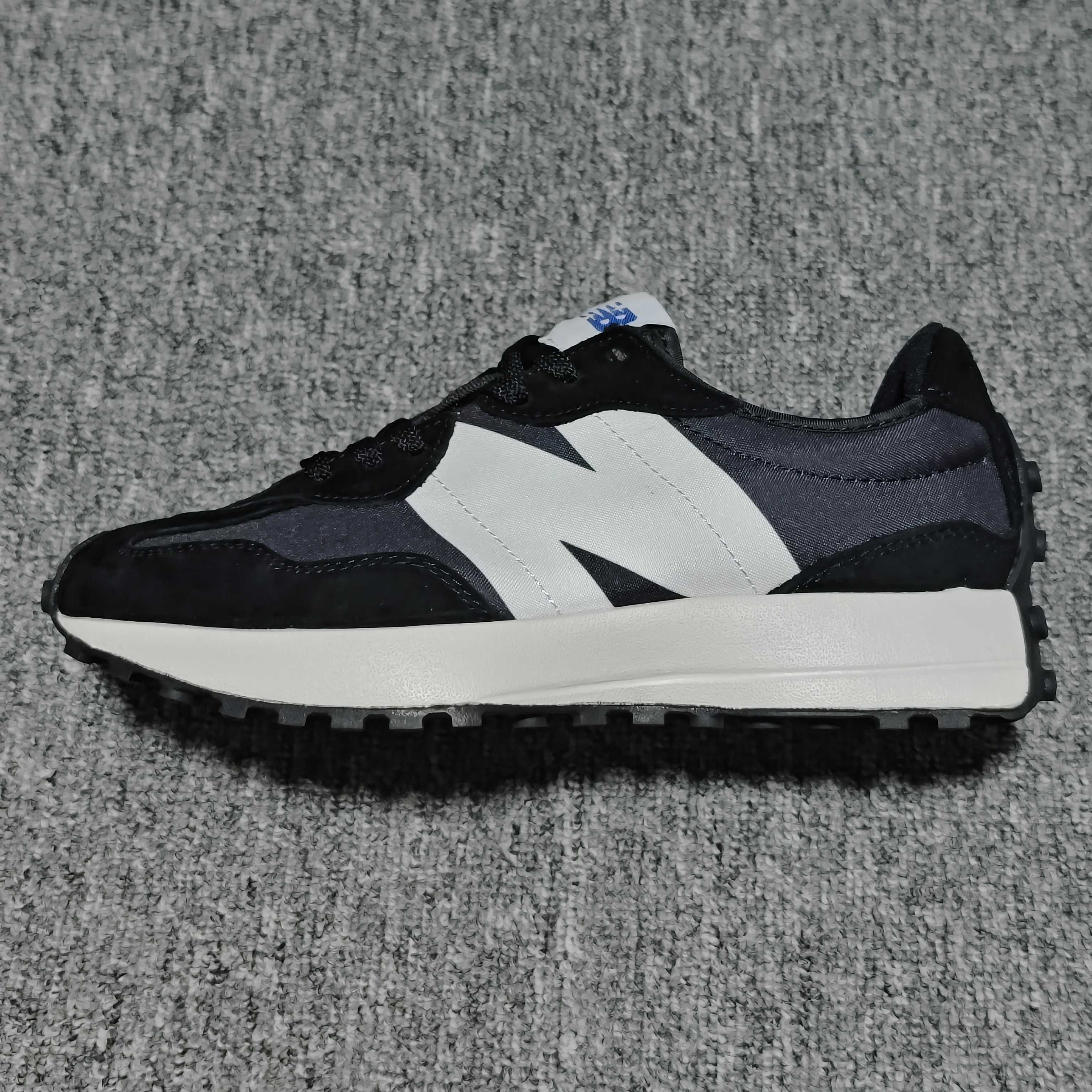 图片[7]-双11福利第4️⃣0️⃣波 New balance 新百伦 327系列 28色 运动休闲跑步鞋 大厂出品 几万双库存 全码充足 无忧售后 各位放心主推 ！ 尺码：36 37 37.5 38 38.5 39 39.5 40 40.5 41.5 43 44 44.5 45-选品中心