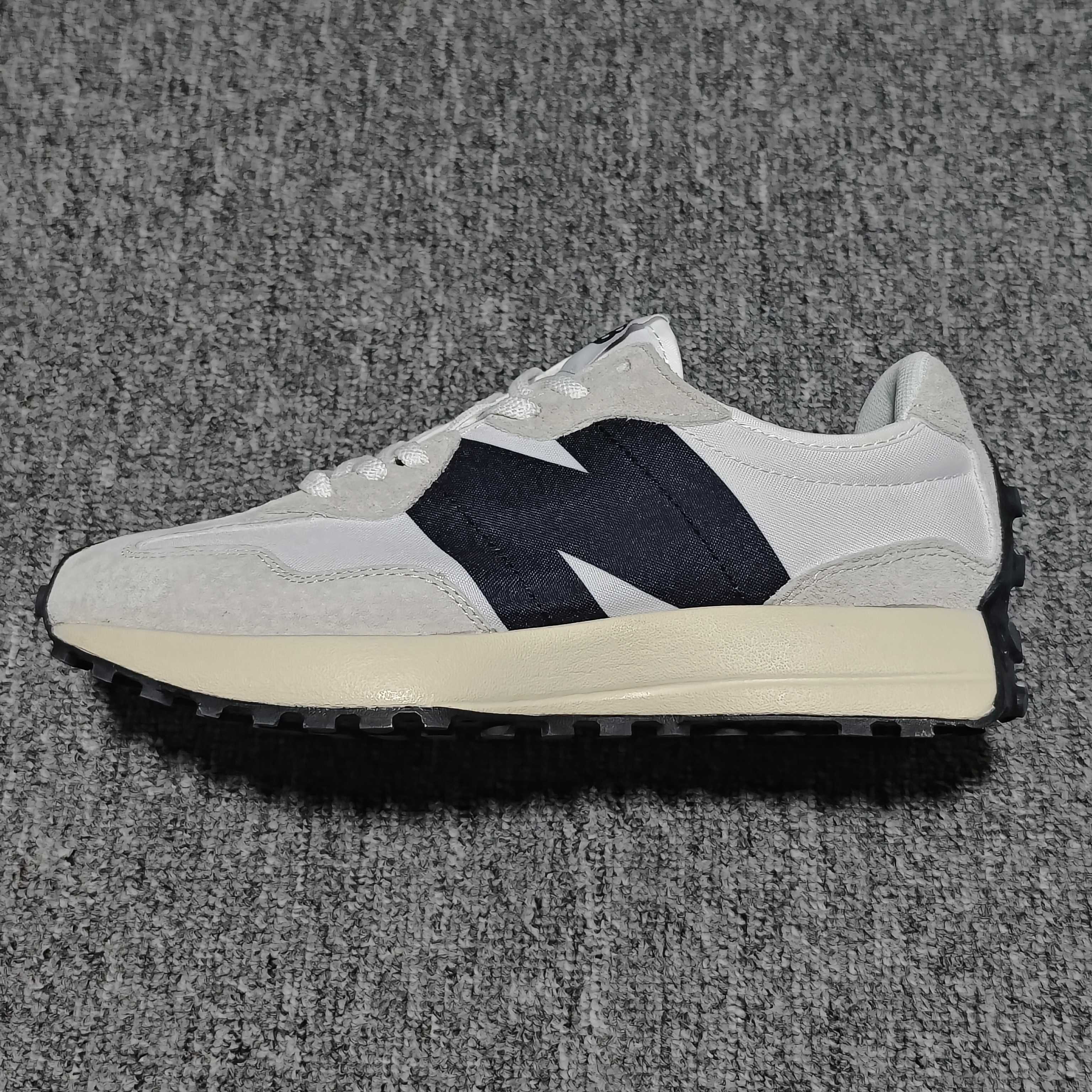 图片[8]-双11福利第4️⃣0️⃣波 New balance 新百伦 327系列 28色 运动休闲跑步鞋 大厂出品 几万双库存 全码充足 无忧售后 各位放心主推 ！ 尺码：36 37 37.5 38 38.5 39 39.5 40 40.5 41.5 43 44 44.5 45-选品中心