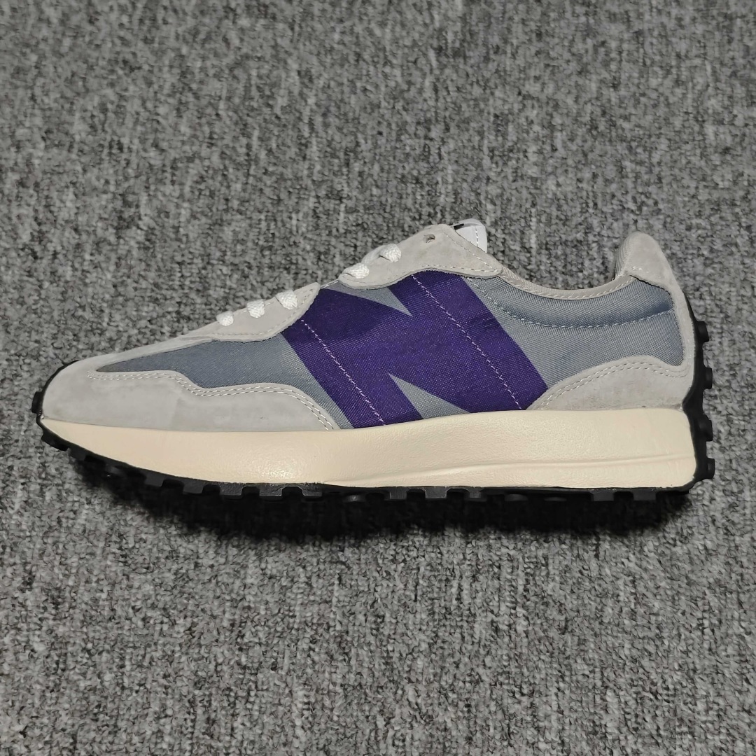 图片[7]-双11福利第4️⃣0️⃣波 New balance 新百伦 327系列 28色 运动休闲跑步鞋 大厂出品 几万双库存 全码充足 无忧售后 各位放心主推 ！ 尺码：36 37 37.5 38 38.5 39 39.5 40 40.5 41.5 43 44 44.5 45-选品中心